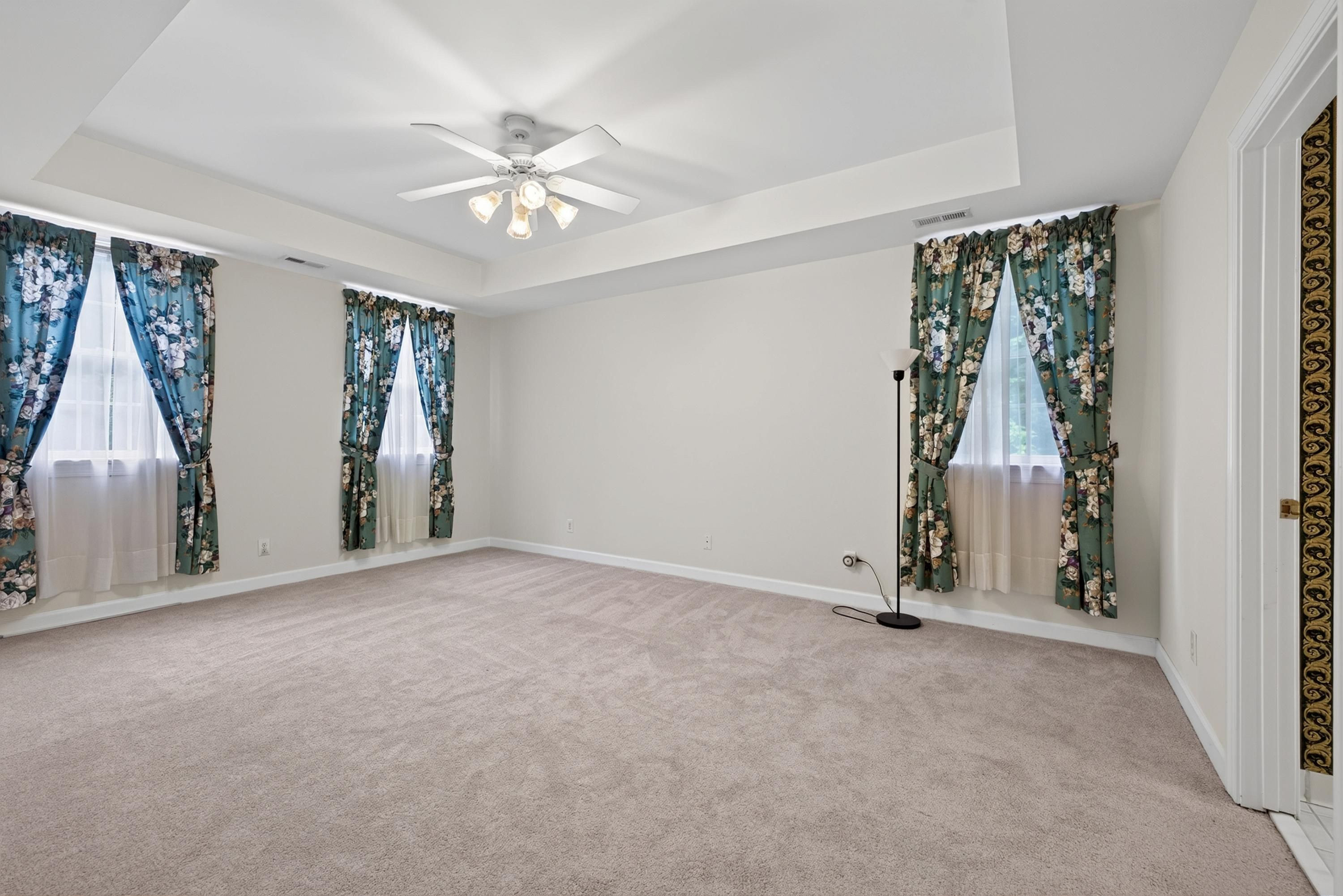 9004 Hometown Drive Property Photo 49