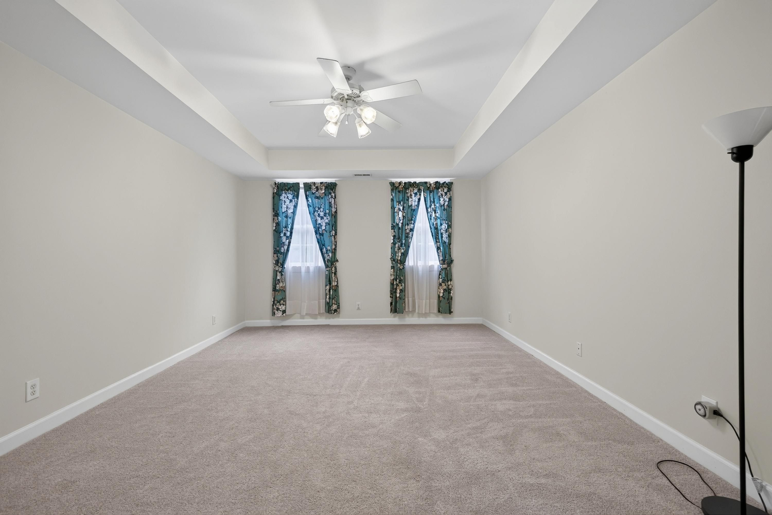 9004 Hometown Drive Property Photo 50