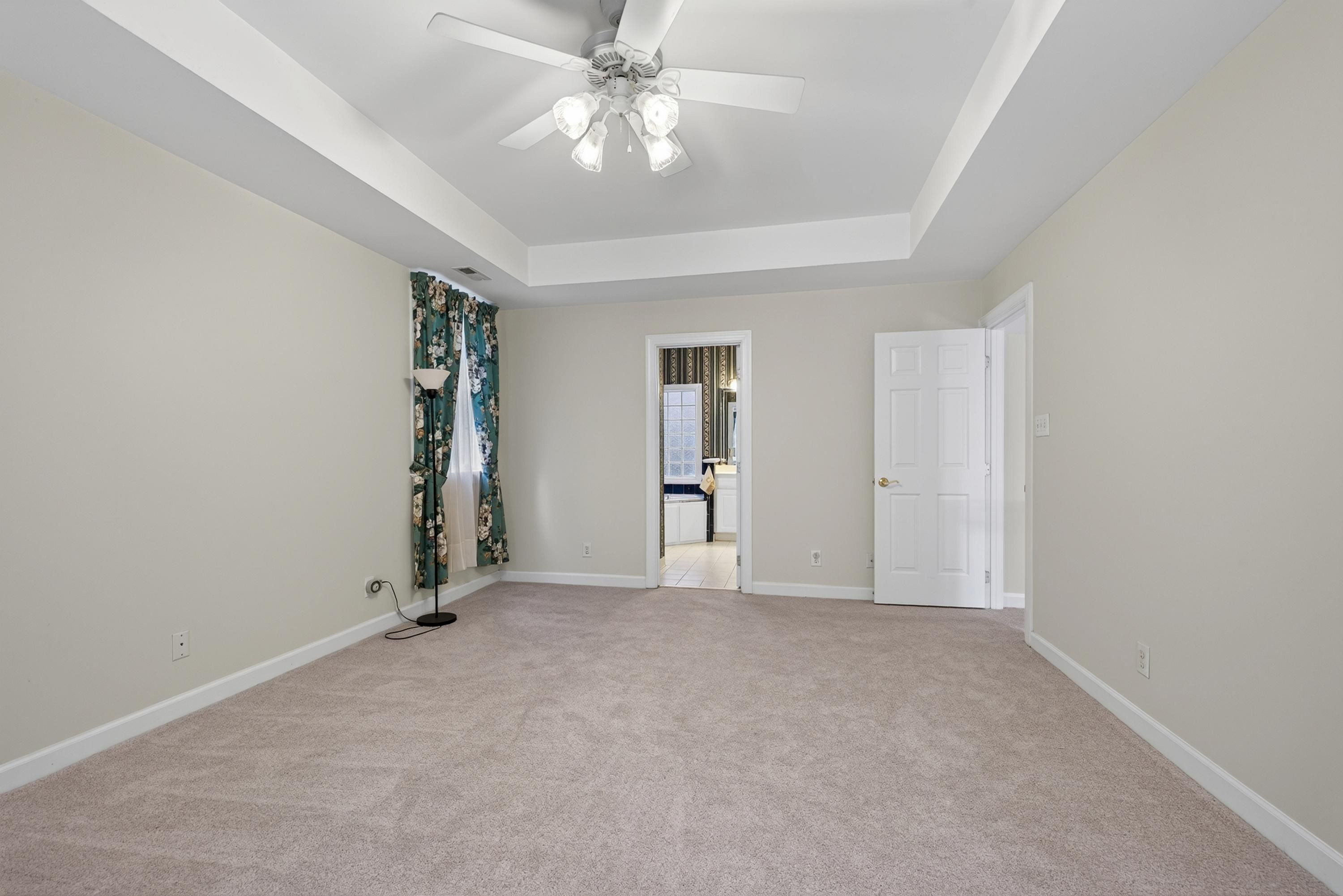 9004 Hometown Drive Property Photo 51