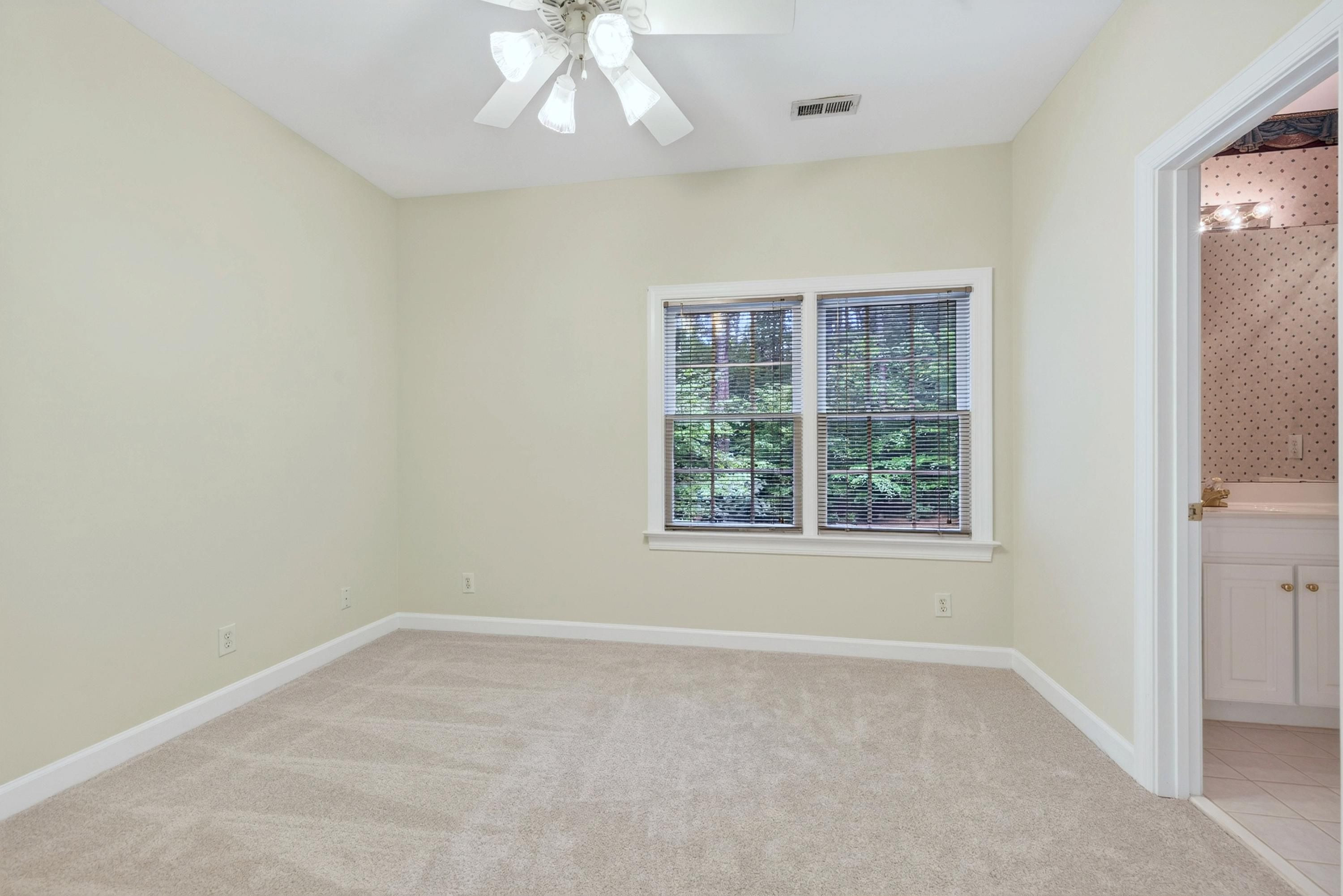 9004 Hometown Drive Property Photo 58