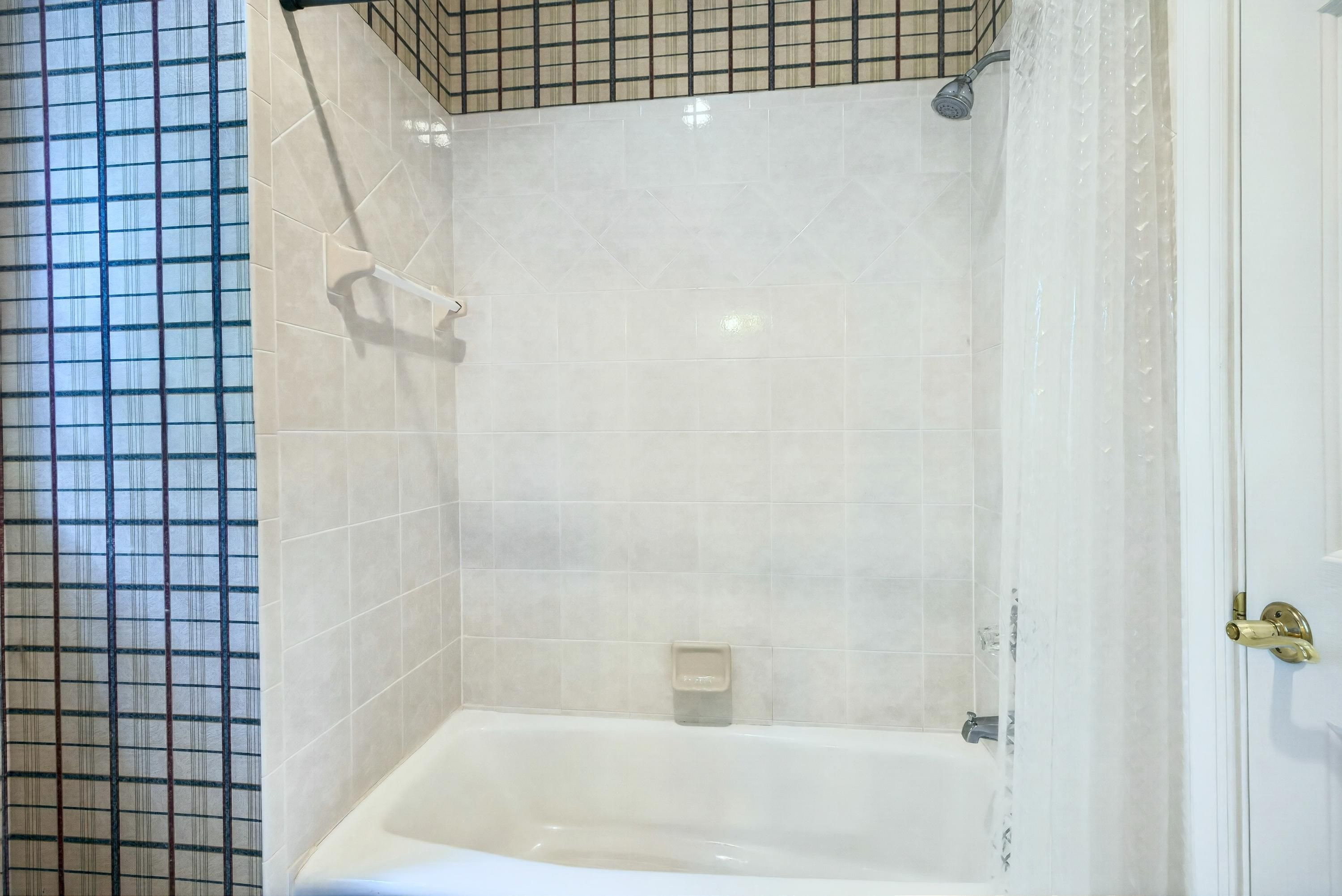 9004 Hometown Drive Property Photo 60