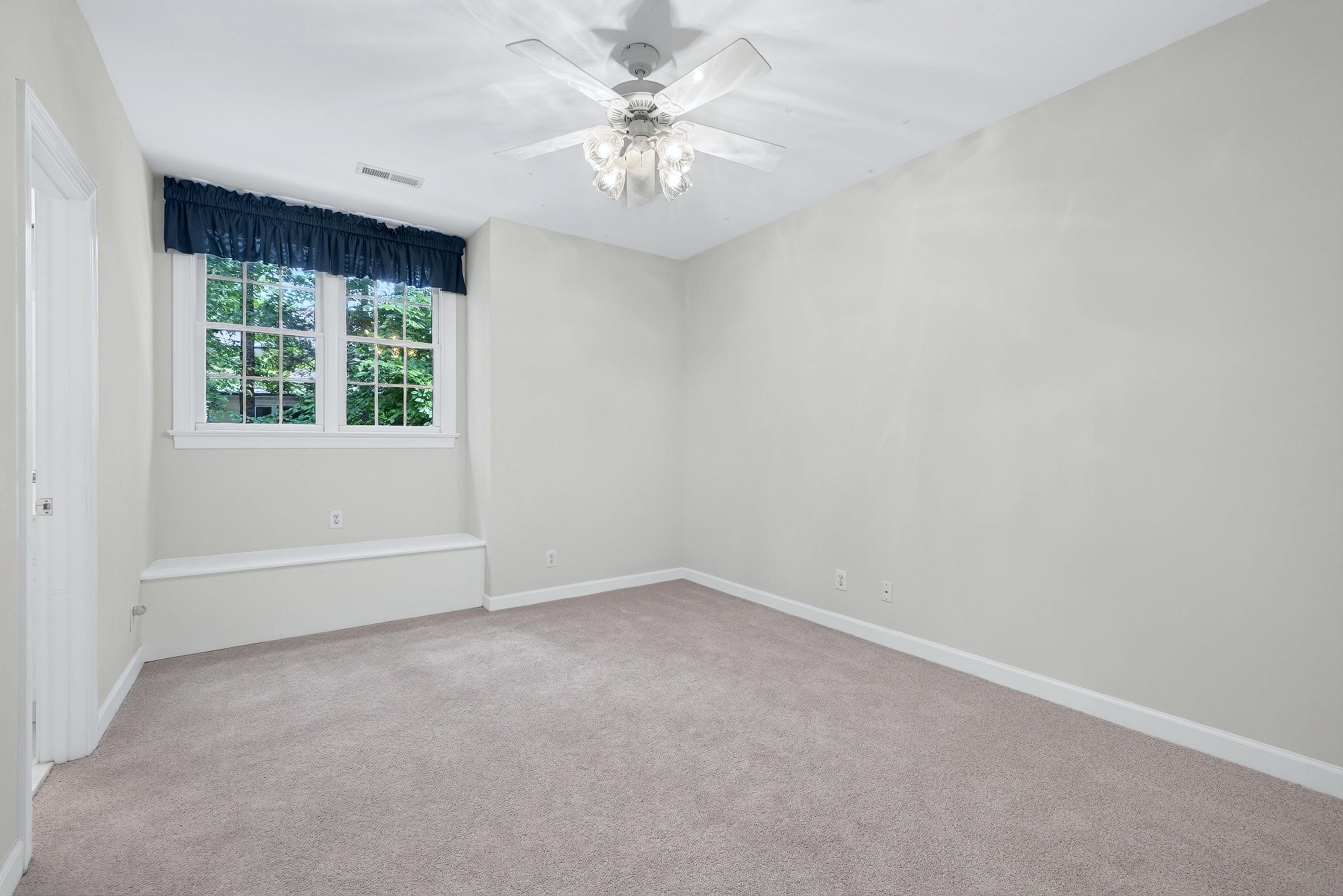 9004 Hometown Drive Property Photo 61