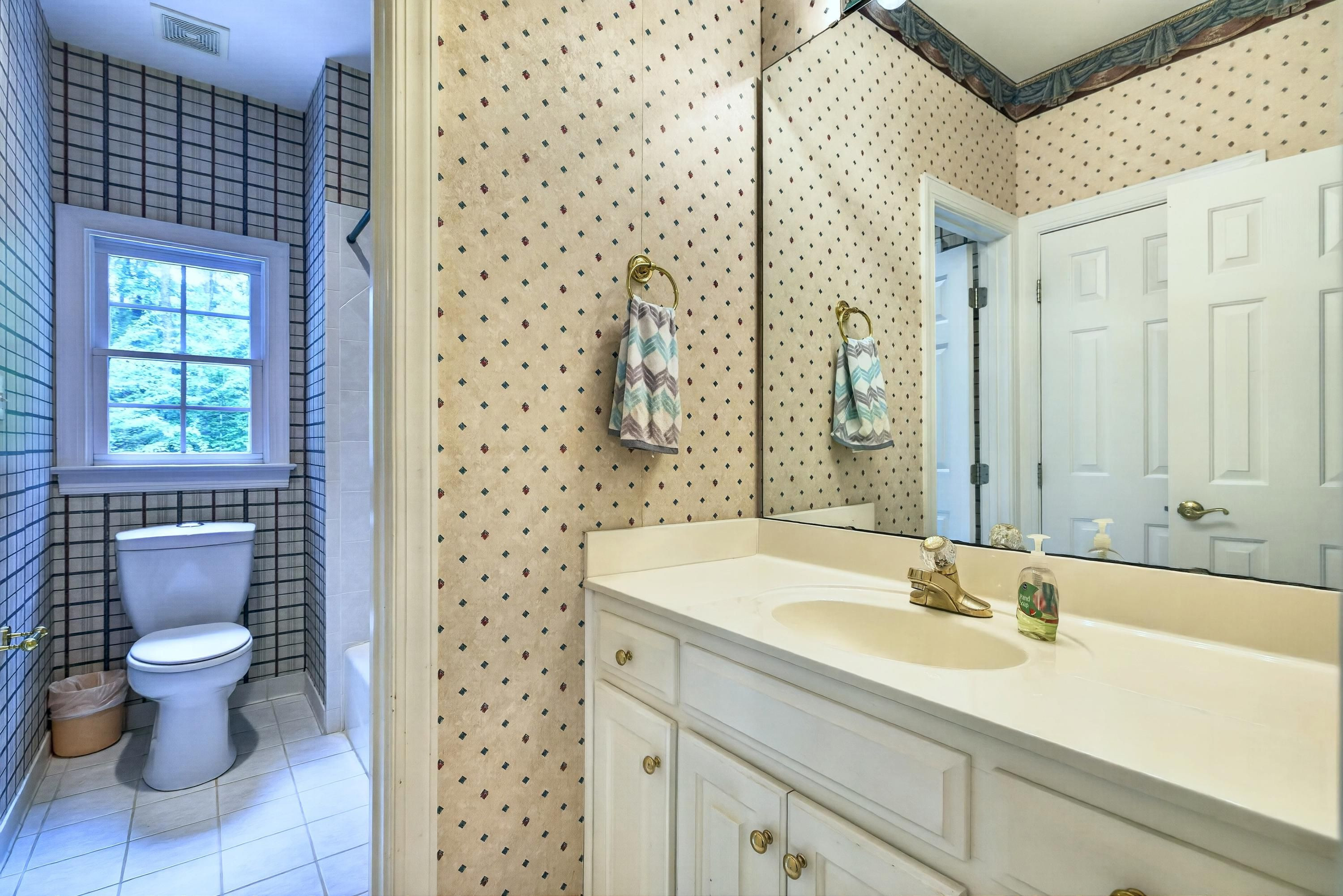 9004 Hometown Drive Property Photo 62
