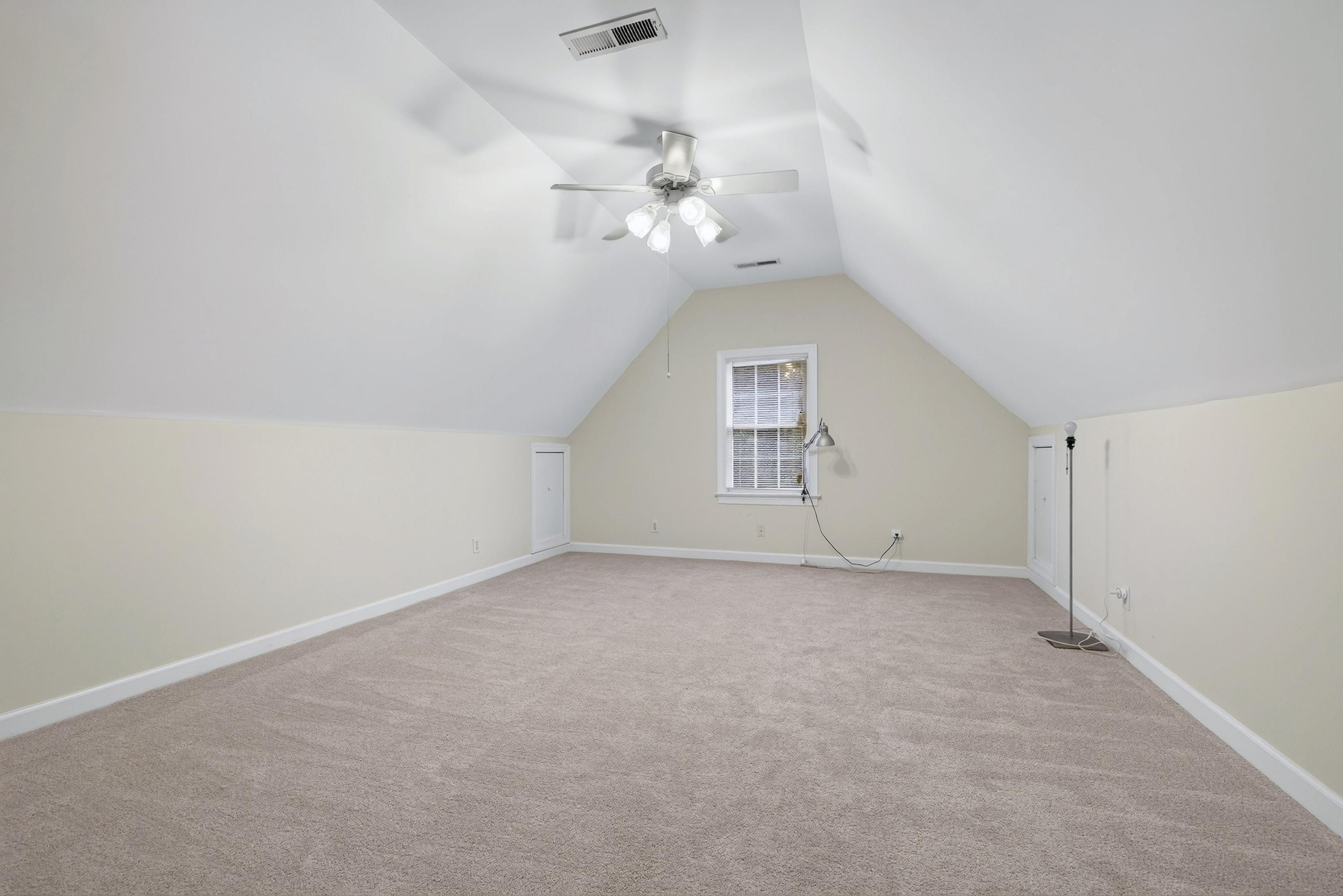 9004 Hometown Drive Property Photo 65