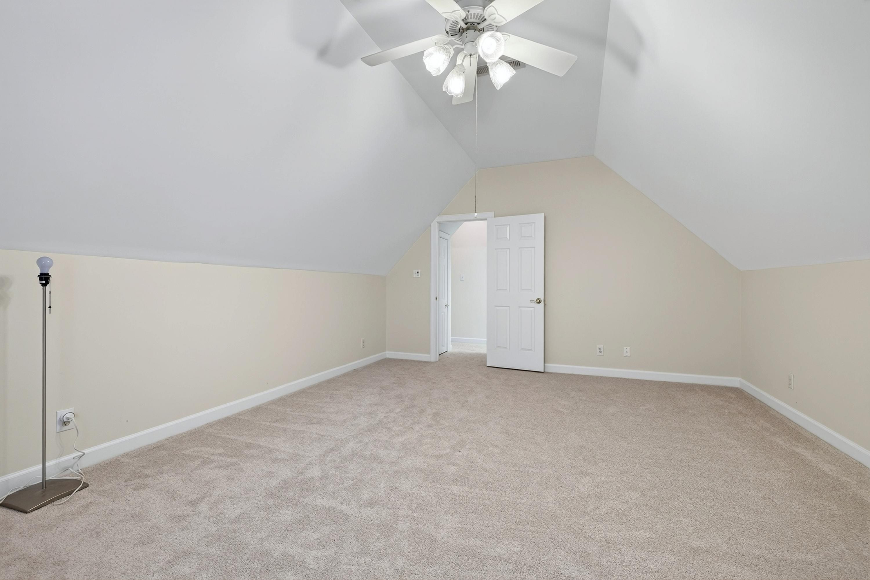 9004 Hometown Drive Property Photo 66