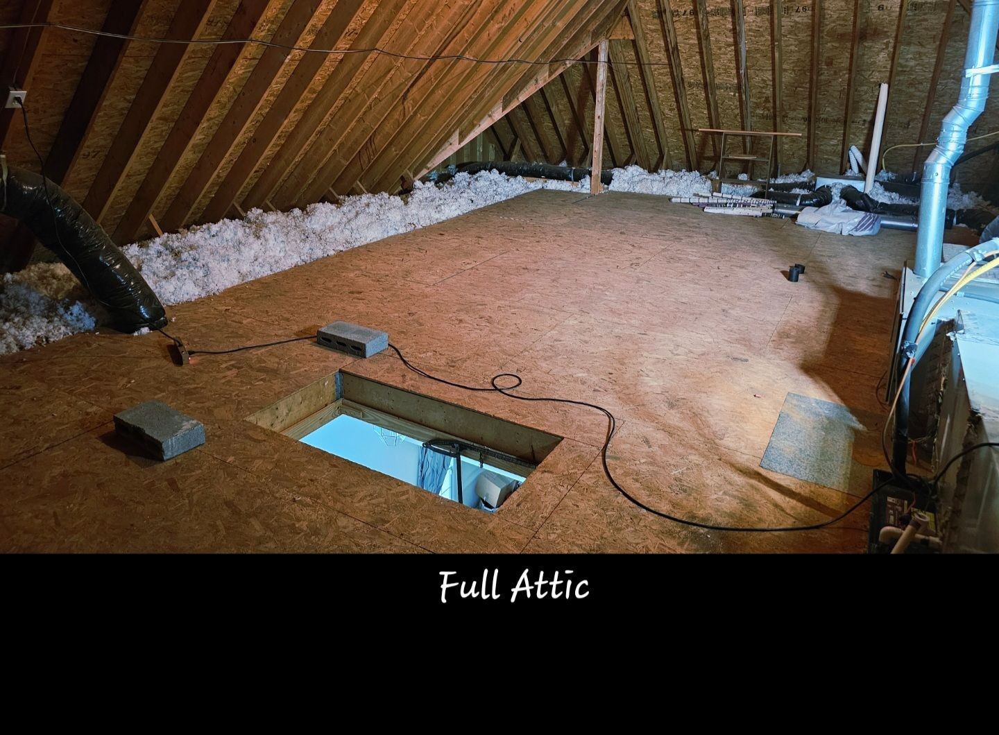 9004 Hometown Drive Property Photo 67