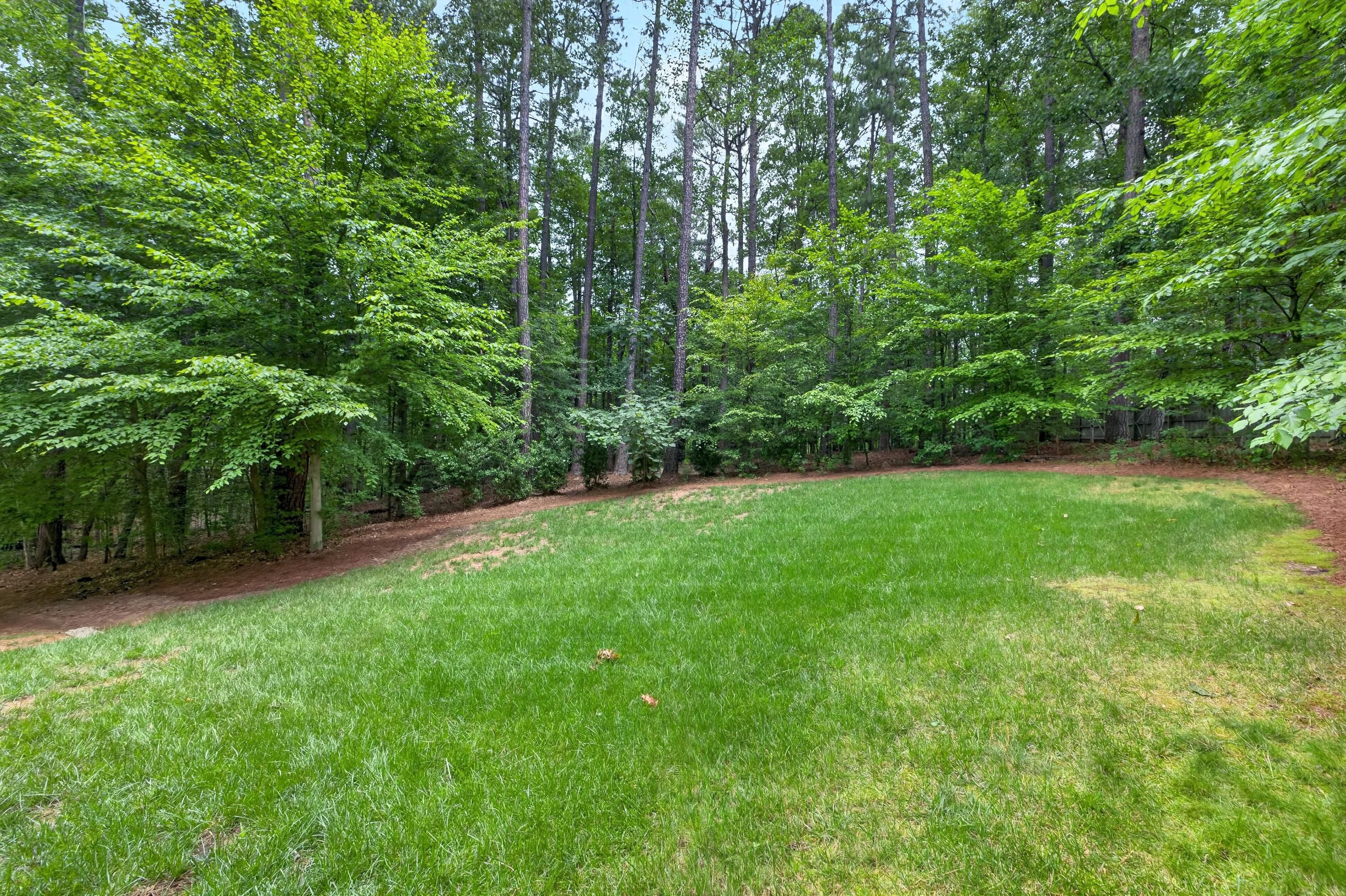 9004 Hometown Drive Property Photo 76