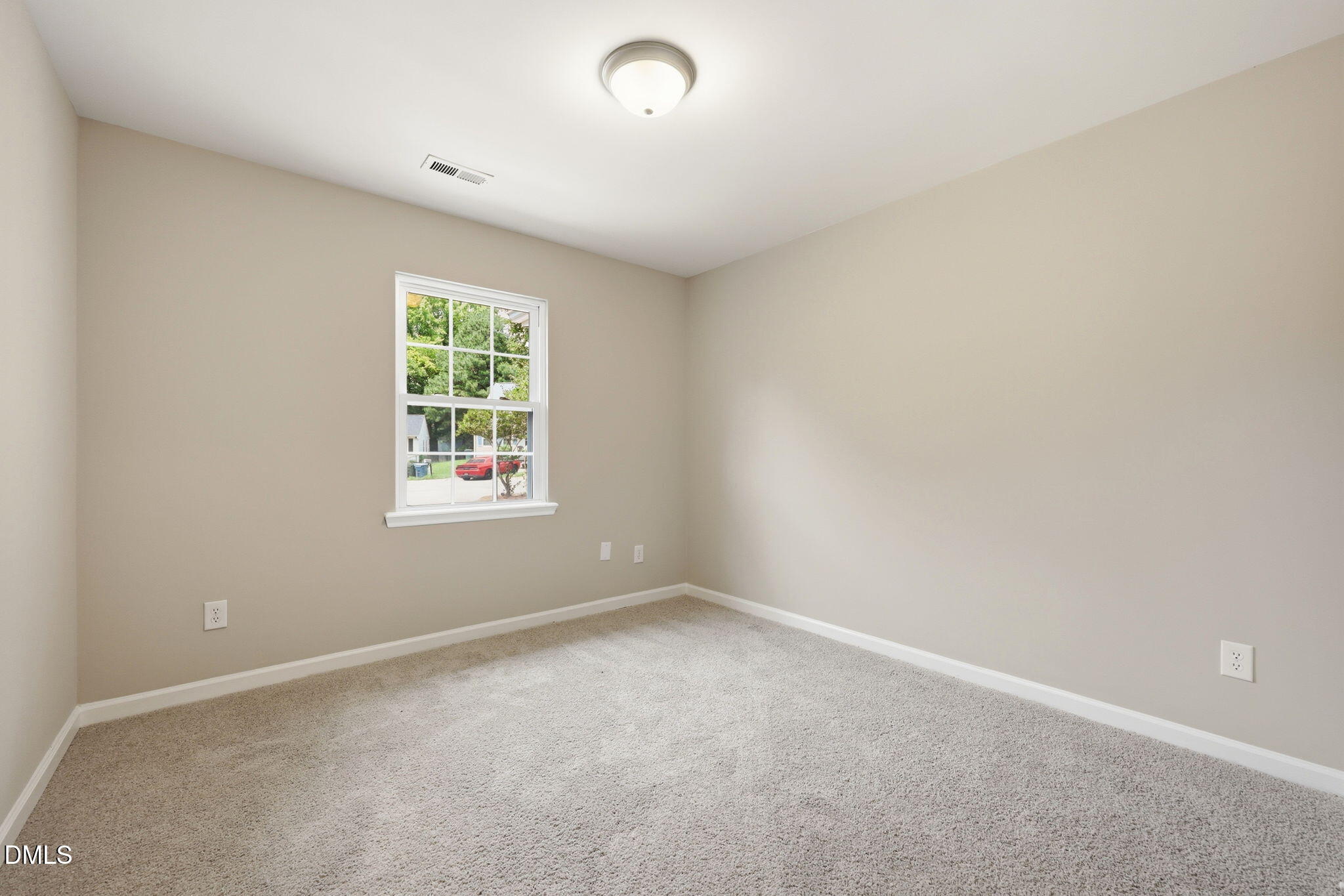 828 Shari Court Property Photo 13