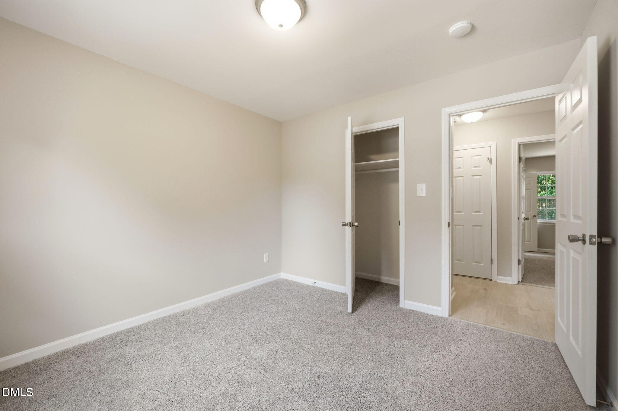 828 Shari Court Property Photo 16