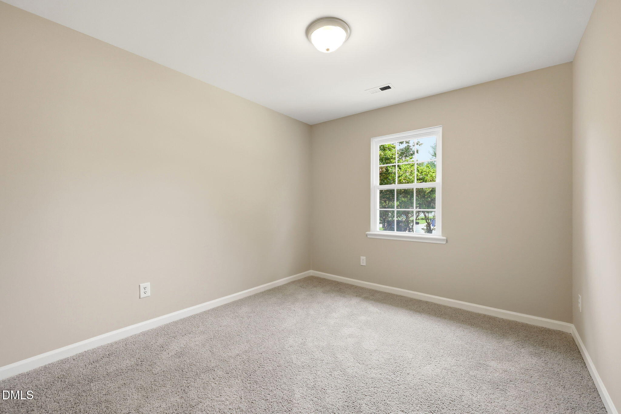 828 Shari Court Property Photo 17