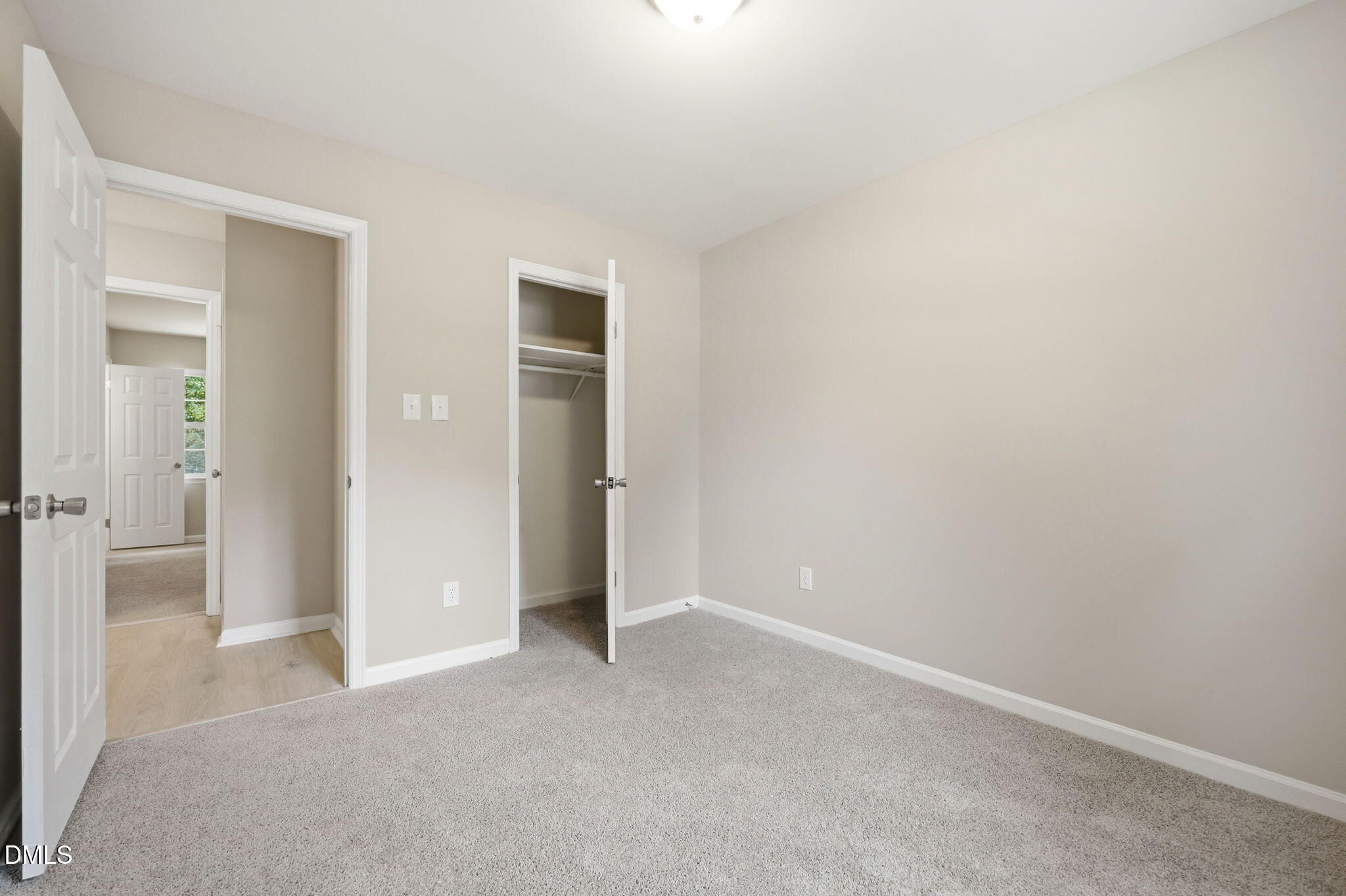 828 Shari Court Property Photo 18