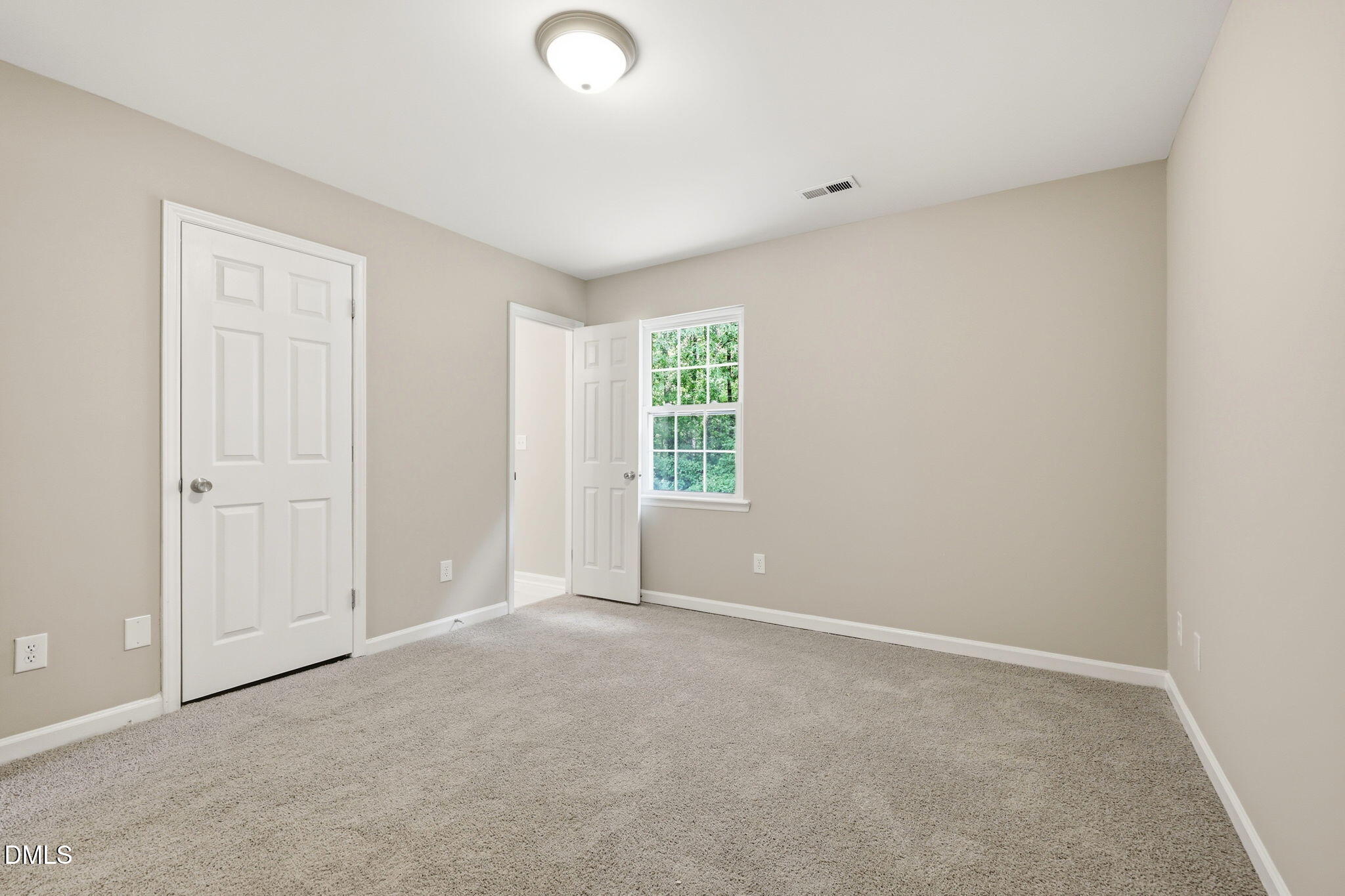 828 Shari Court Property Photo 19