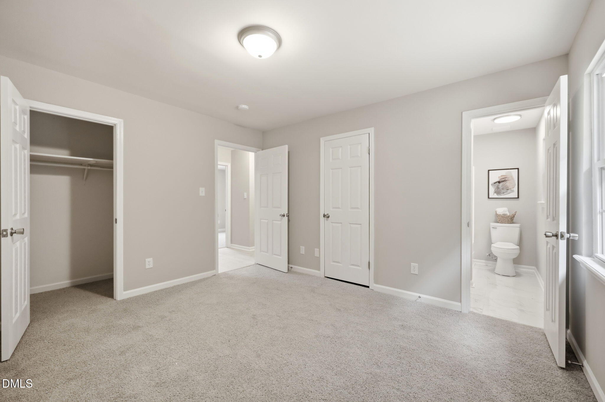 828 Shari Court Property Photo 20
