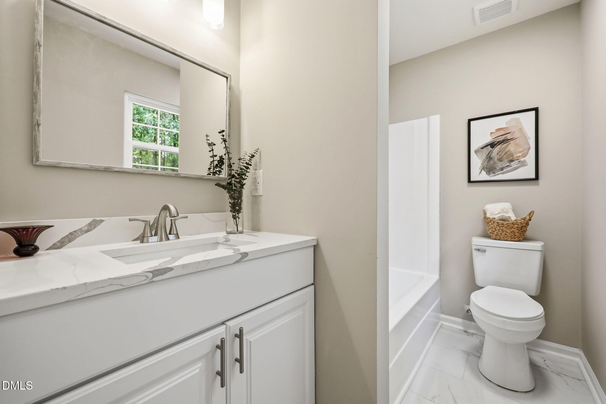 828 Shari Court Property Photo 21