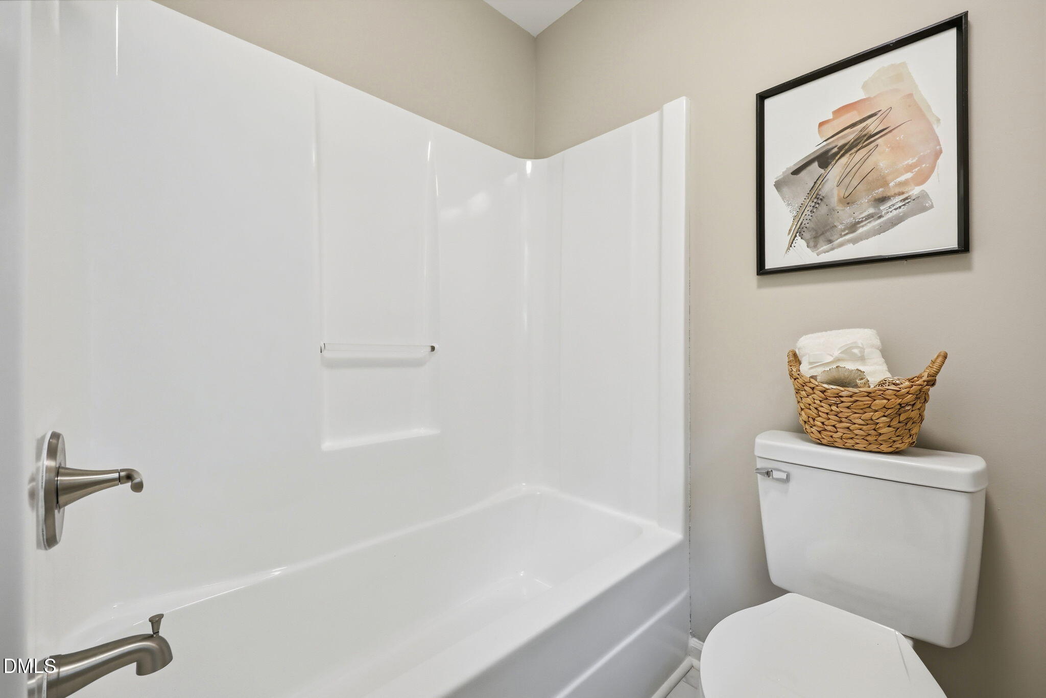 828 Shari Court Property Photo 22