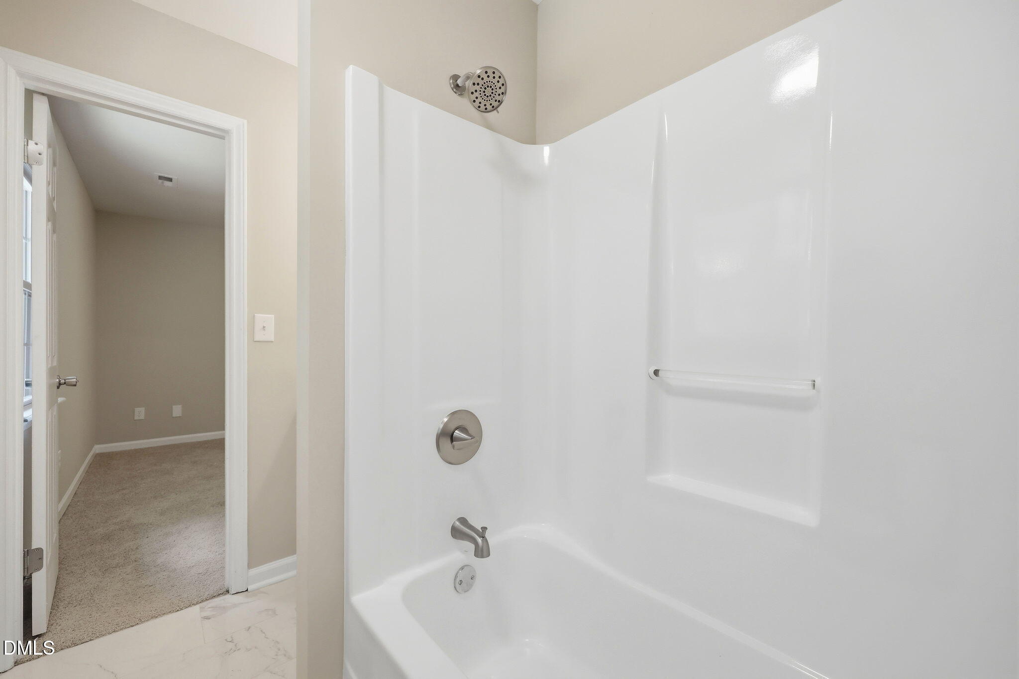 828 Shari Court Property Photo 23