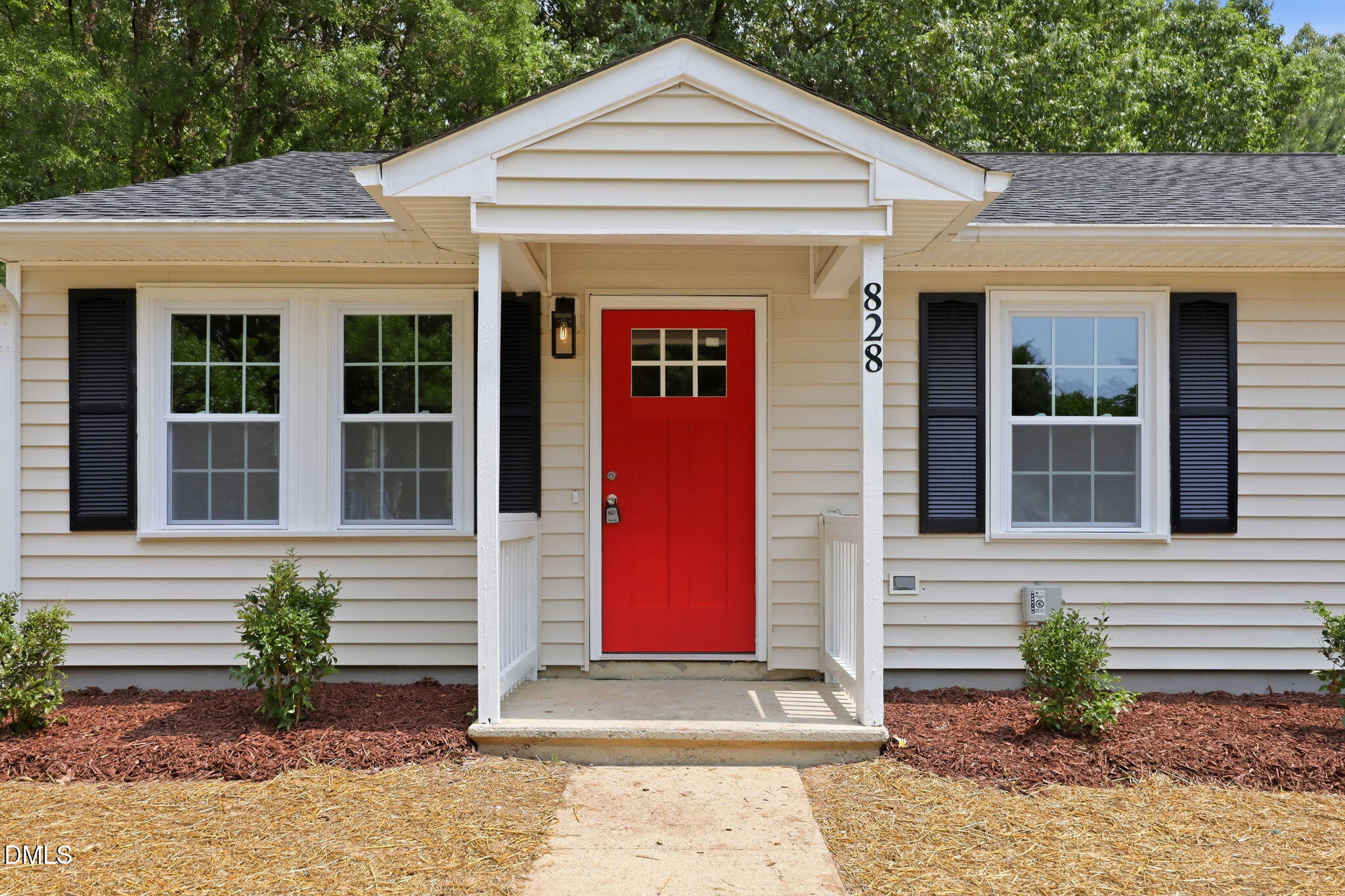 828 Shari Court Property Photo 25