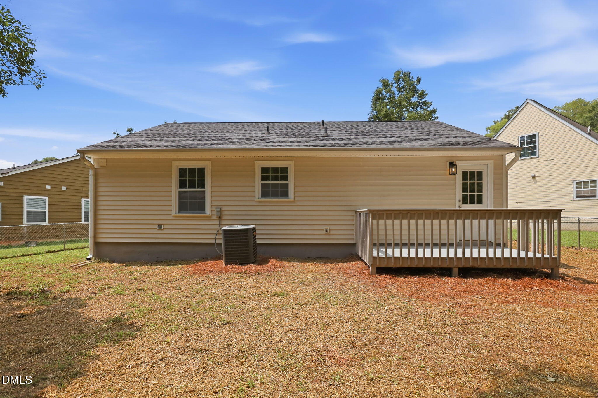 828 Shari Court Property Photo 30