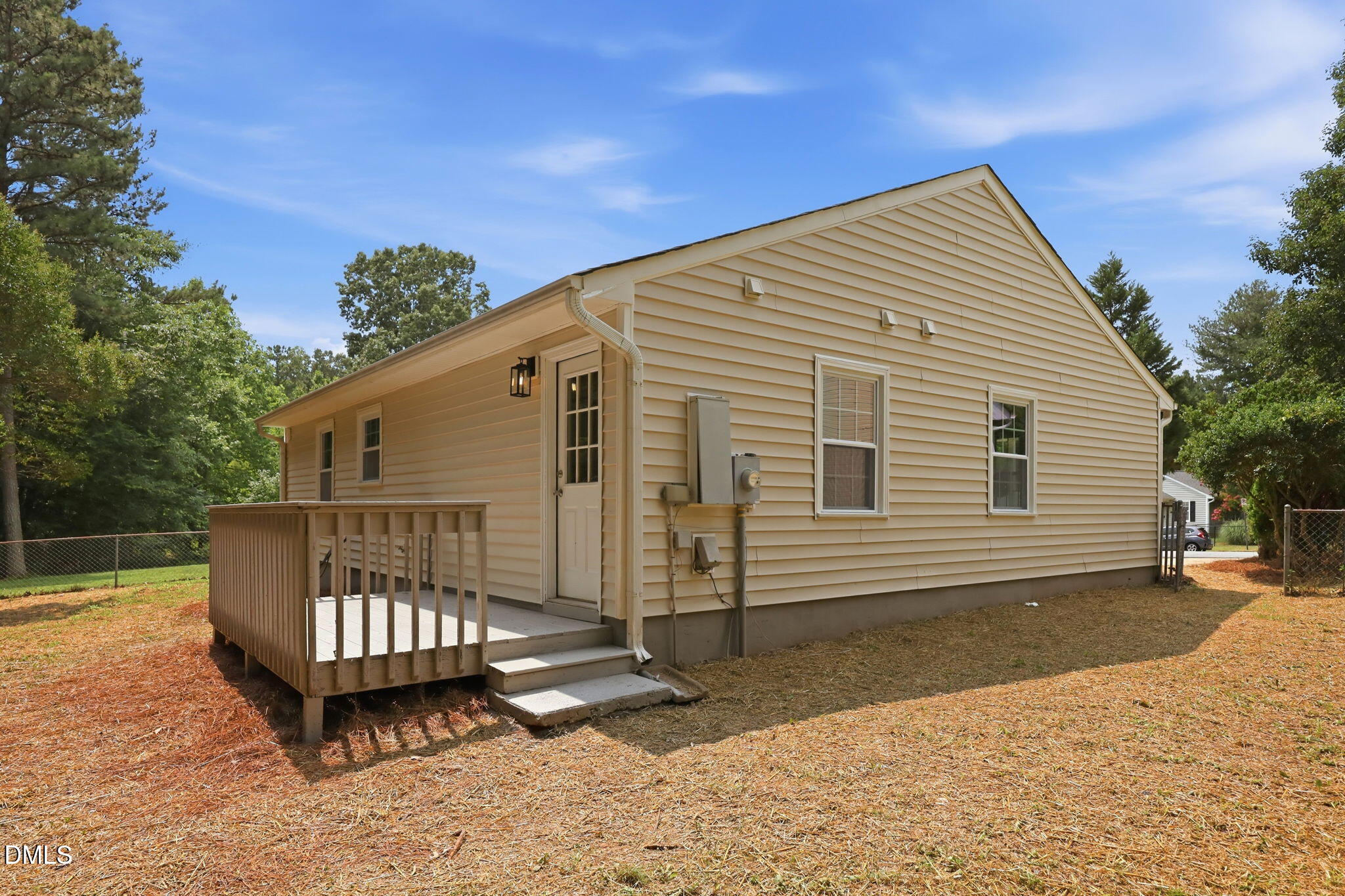 828 Shari Court Property Photo 31
