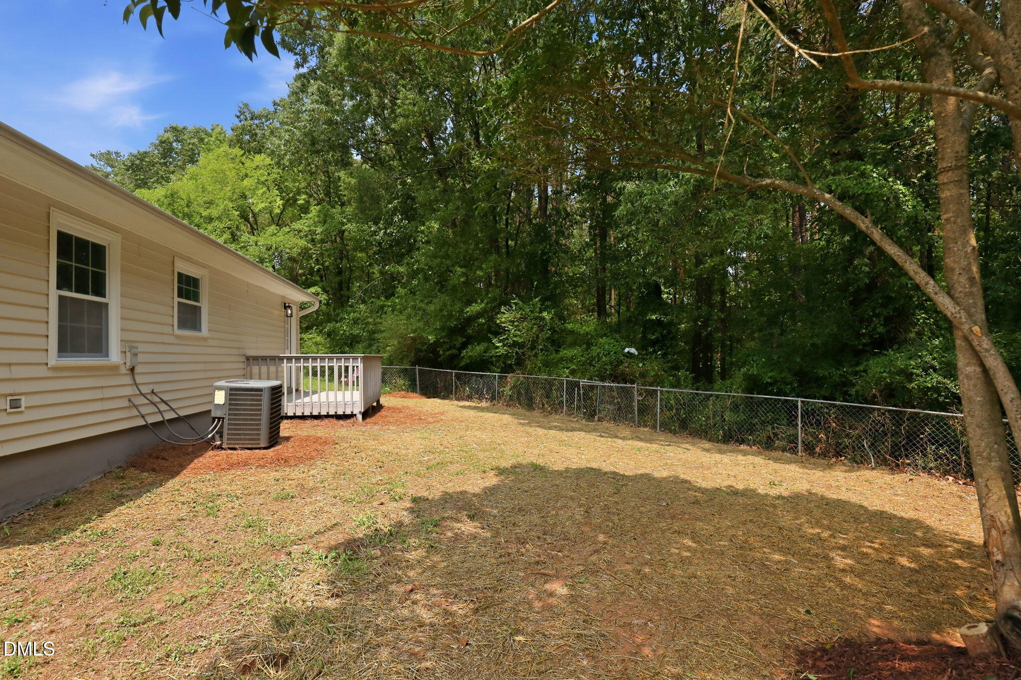 828 Shari Court Property Photo 33
