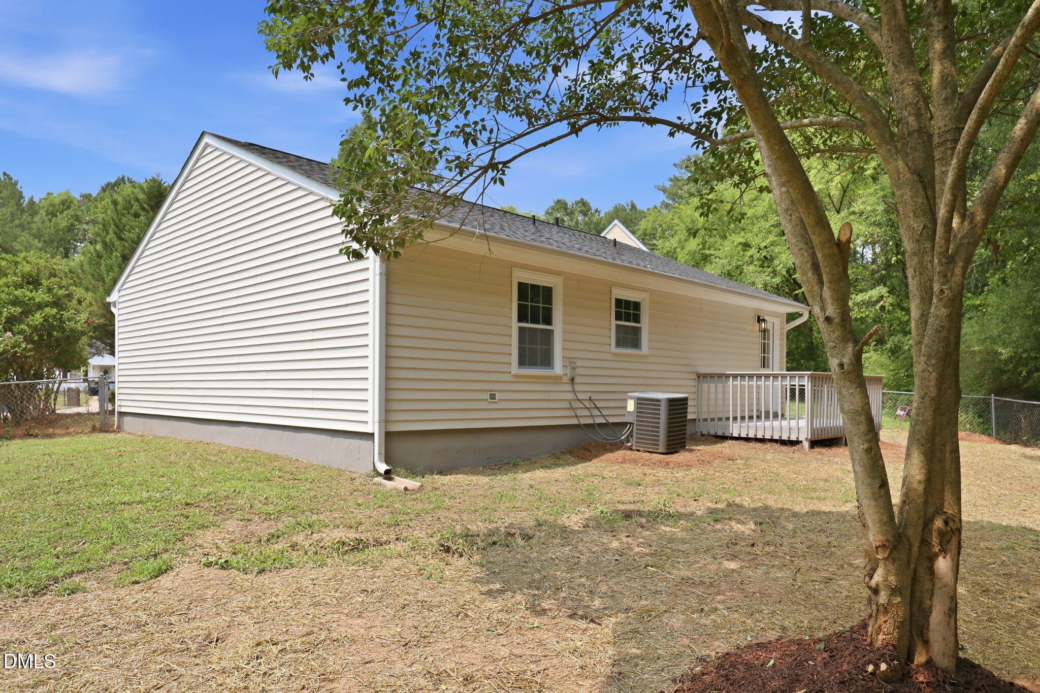 828 Shari Court Property Photo 33