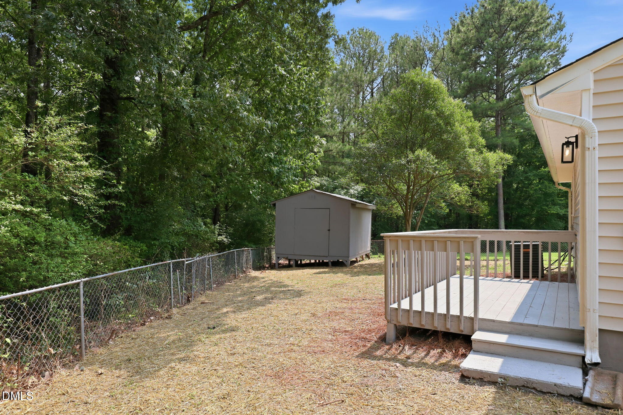 828 Shari Court Property Photo 34