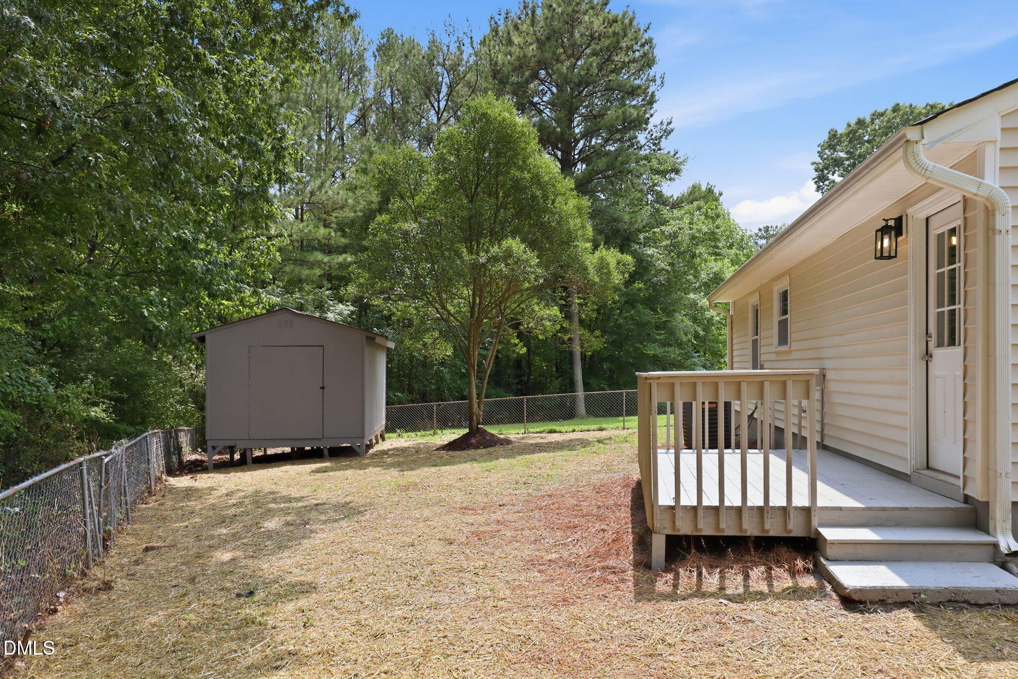 828 Shari Court Property Photo 35