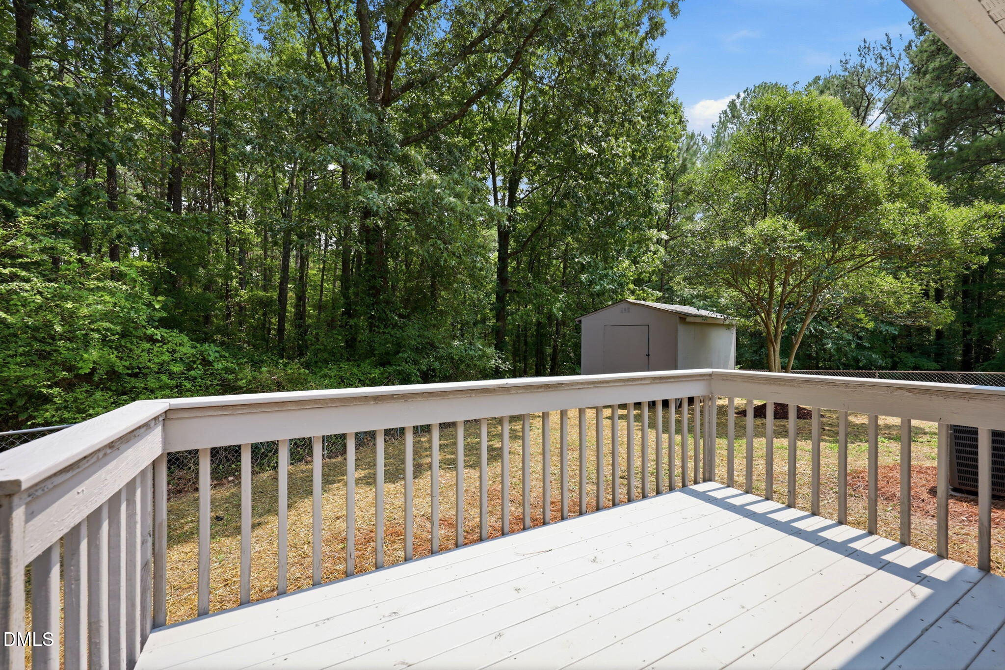 828 Shari Court Property Photo 37