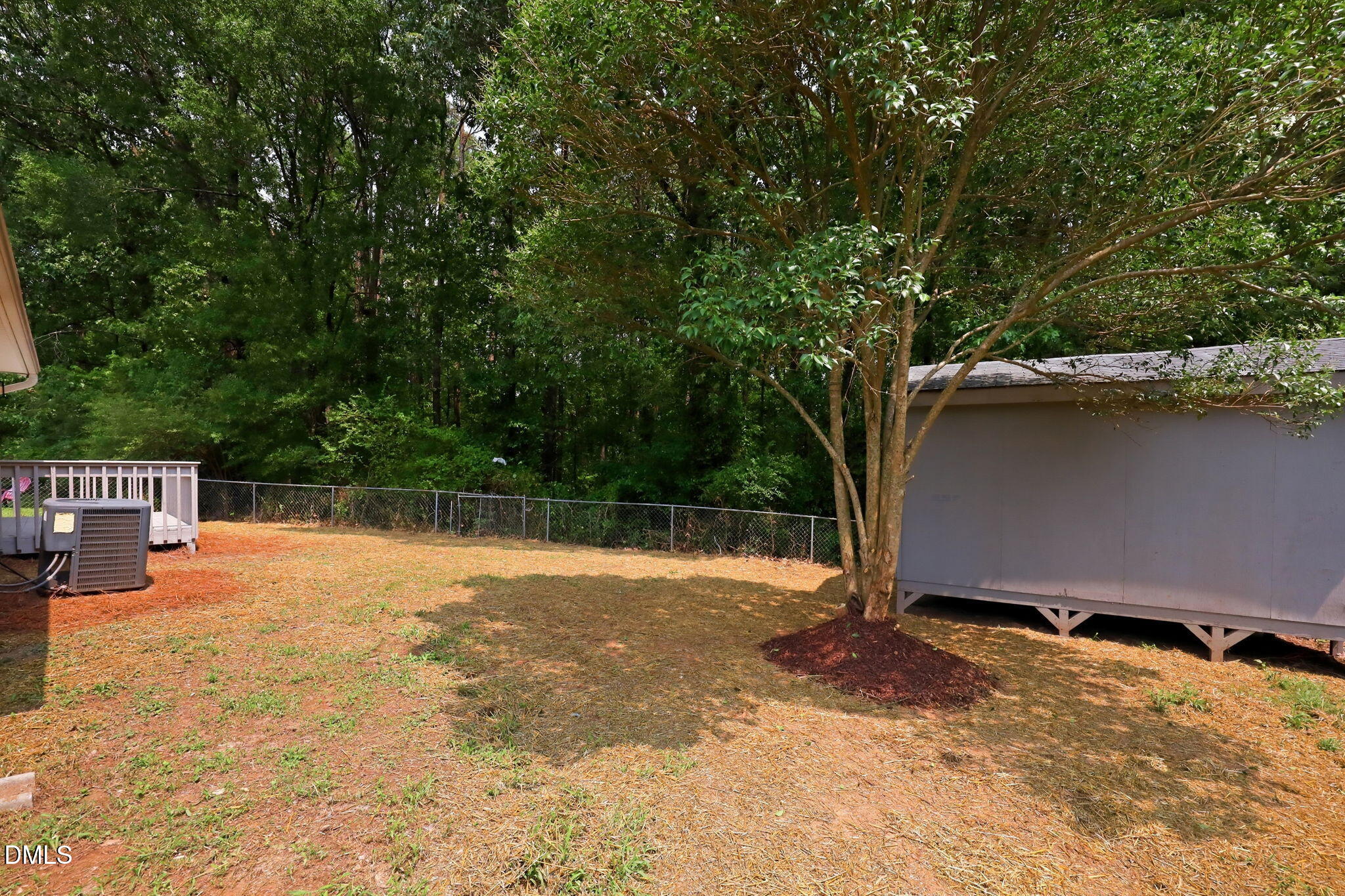 828 Shari Court Property Photo 38