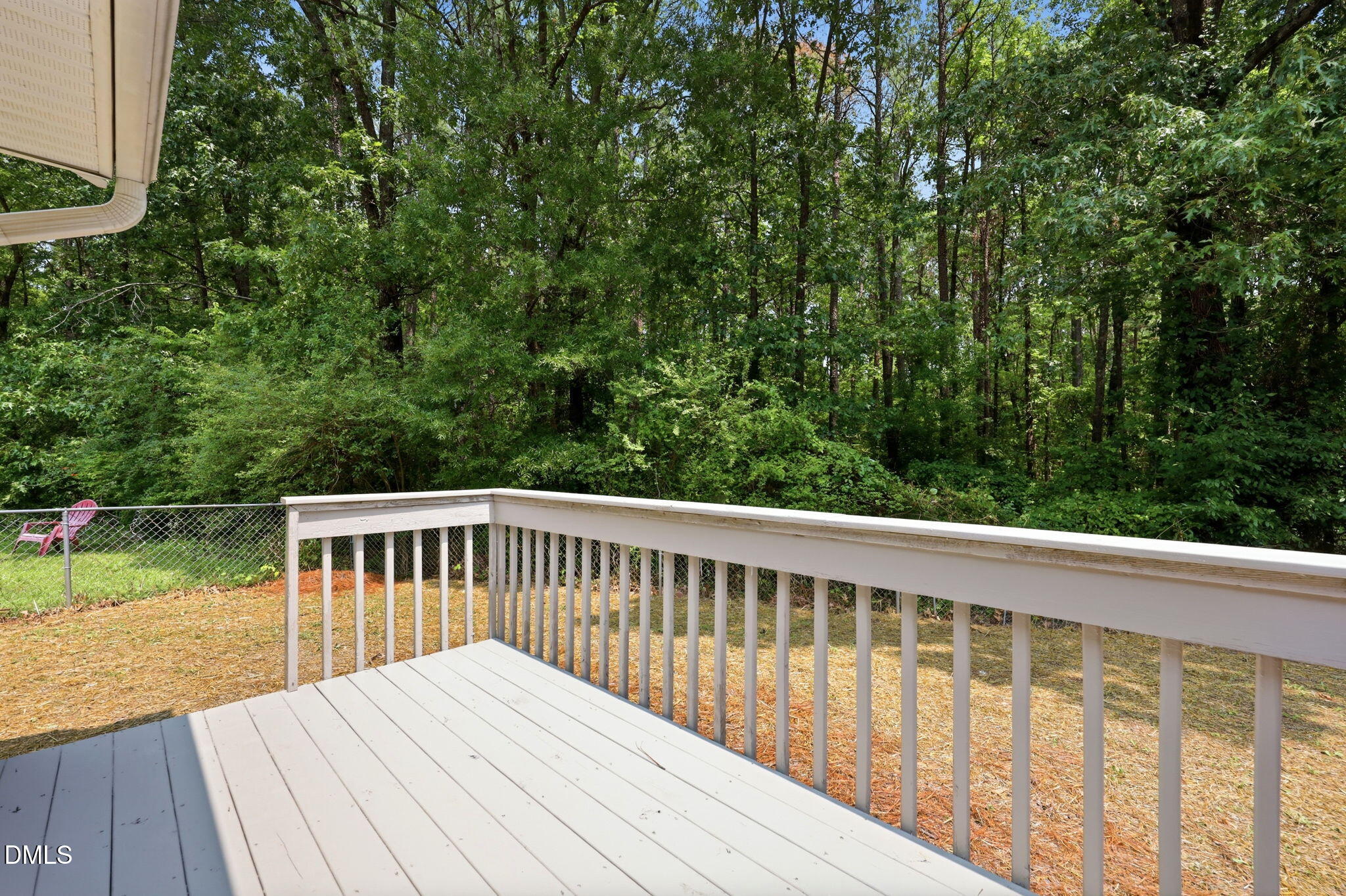 828 Shari Court Property Photo 38
