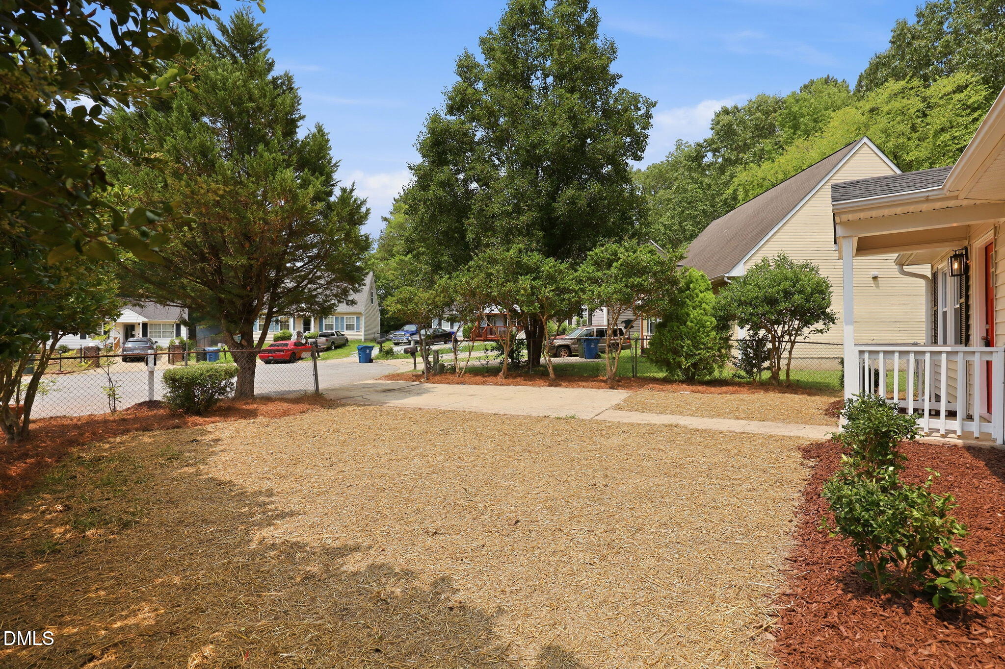 828 Shari Court Property Photo 39