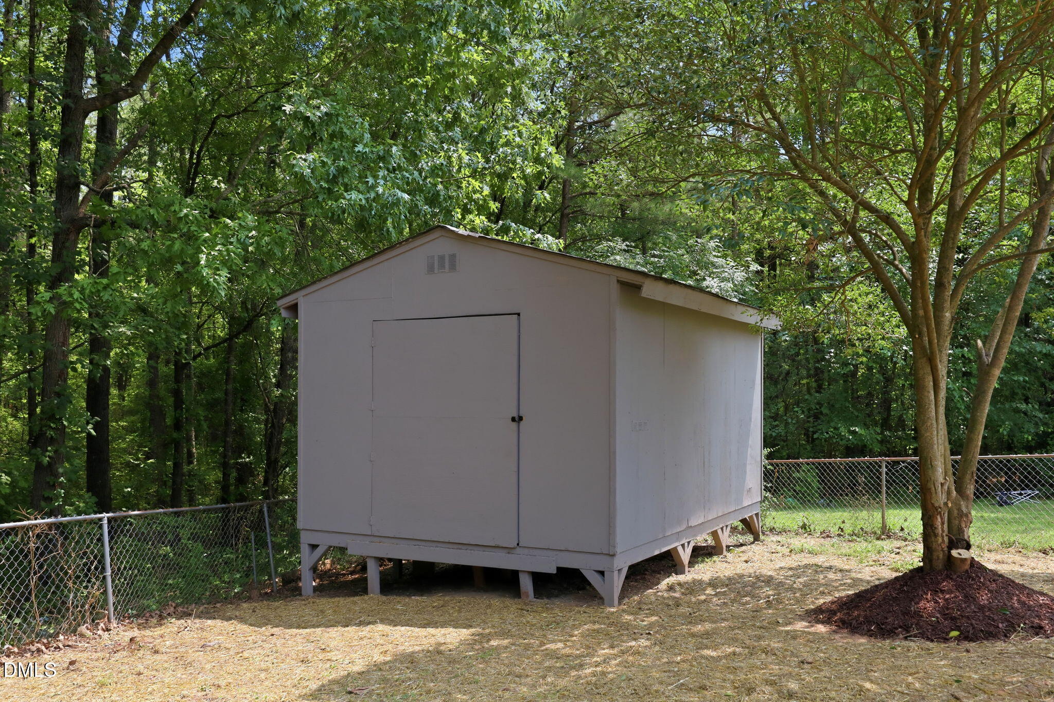 828 Shari Court Property Photo 40