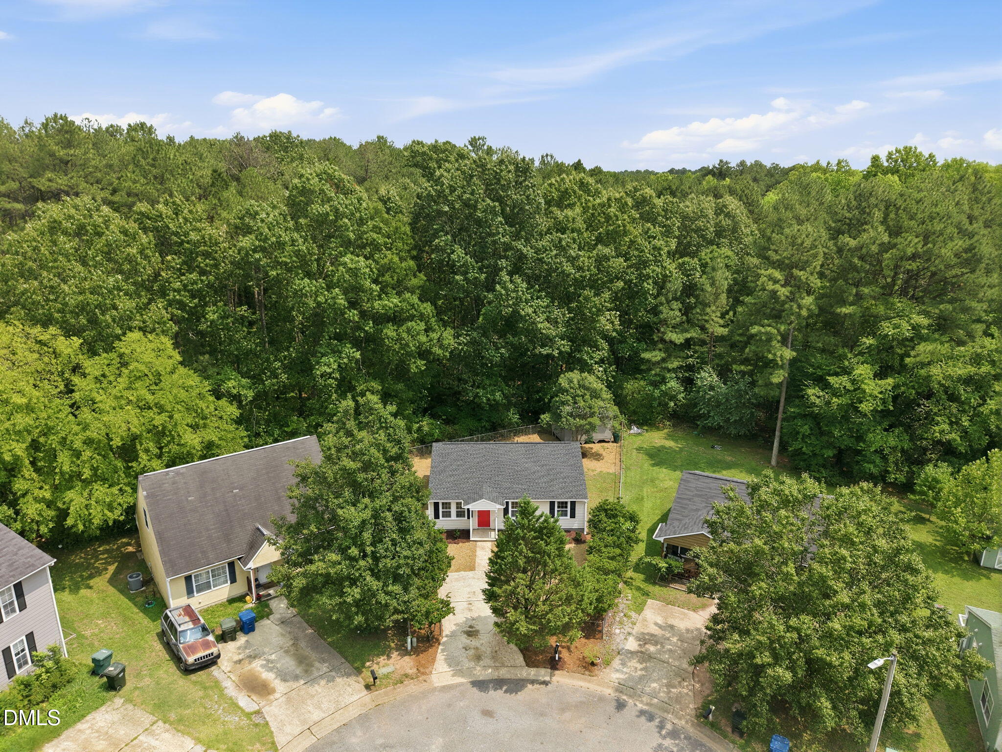 828 Shari Court Property Photo 42