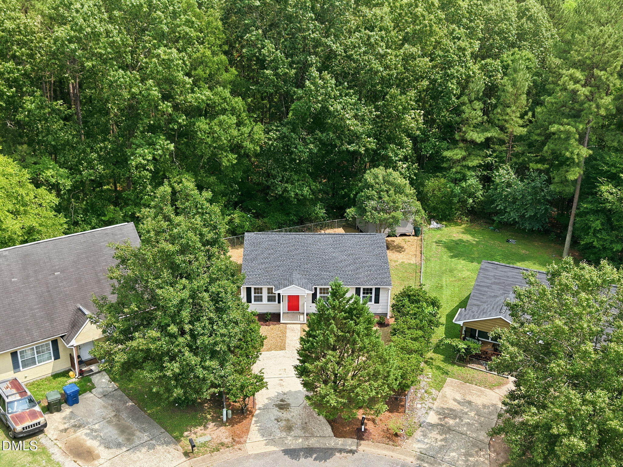 828 Shari Court Property Photo 43