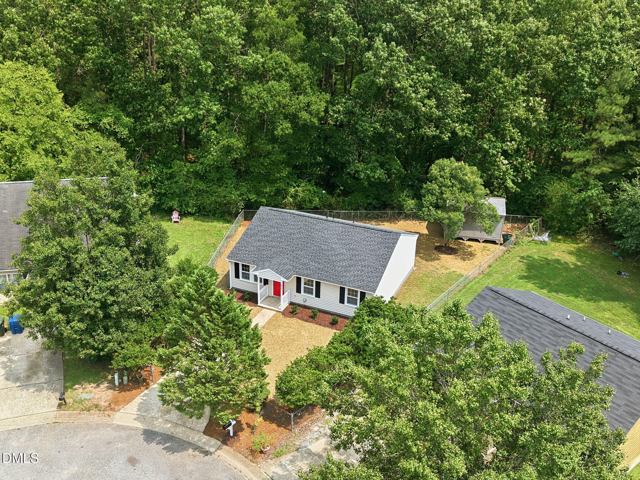 828 Shari Court Property Photo 44