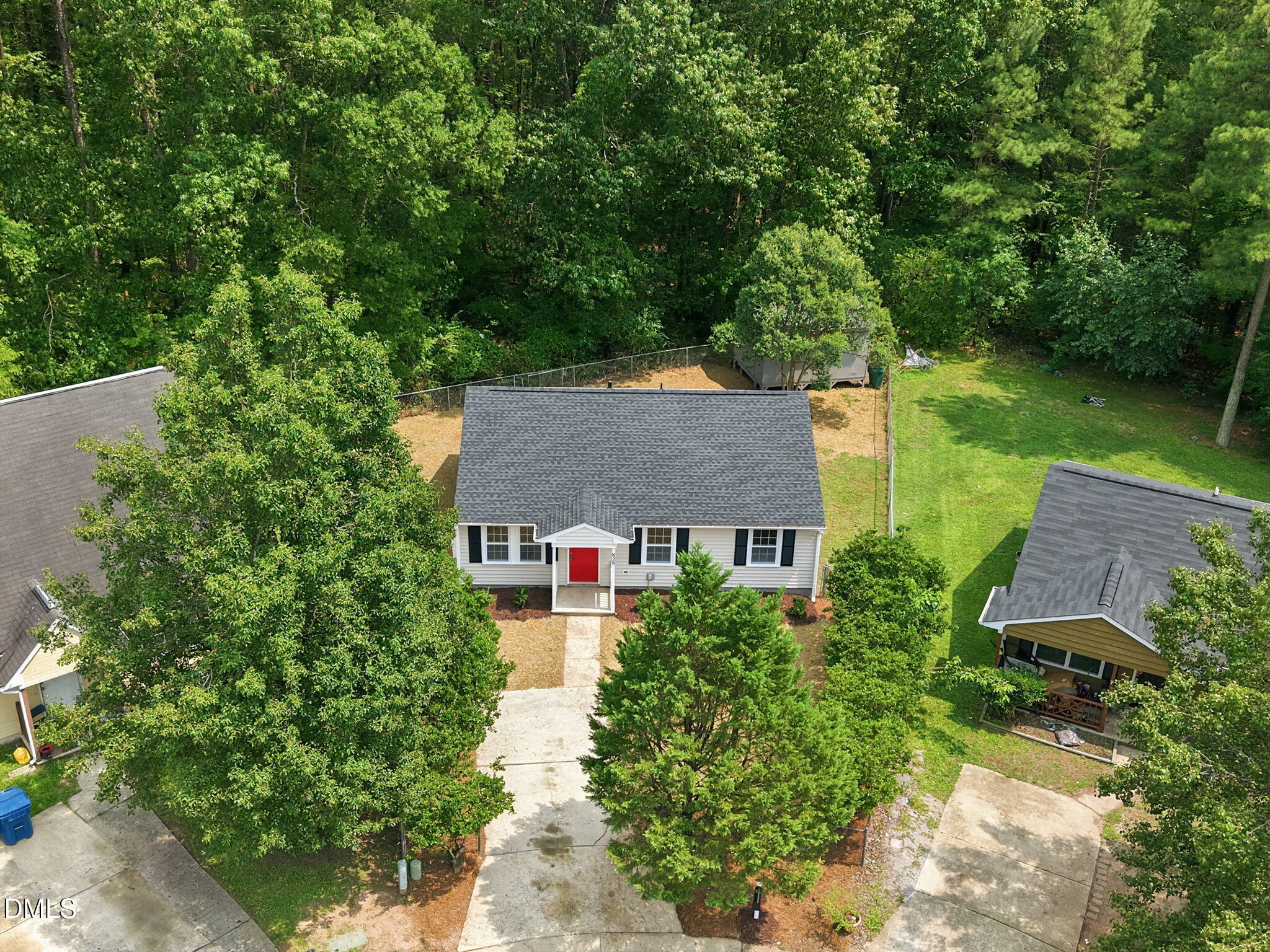 828 Shari Court Property Photo 45