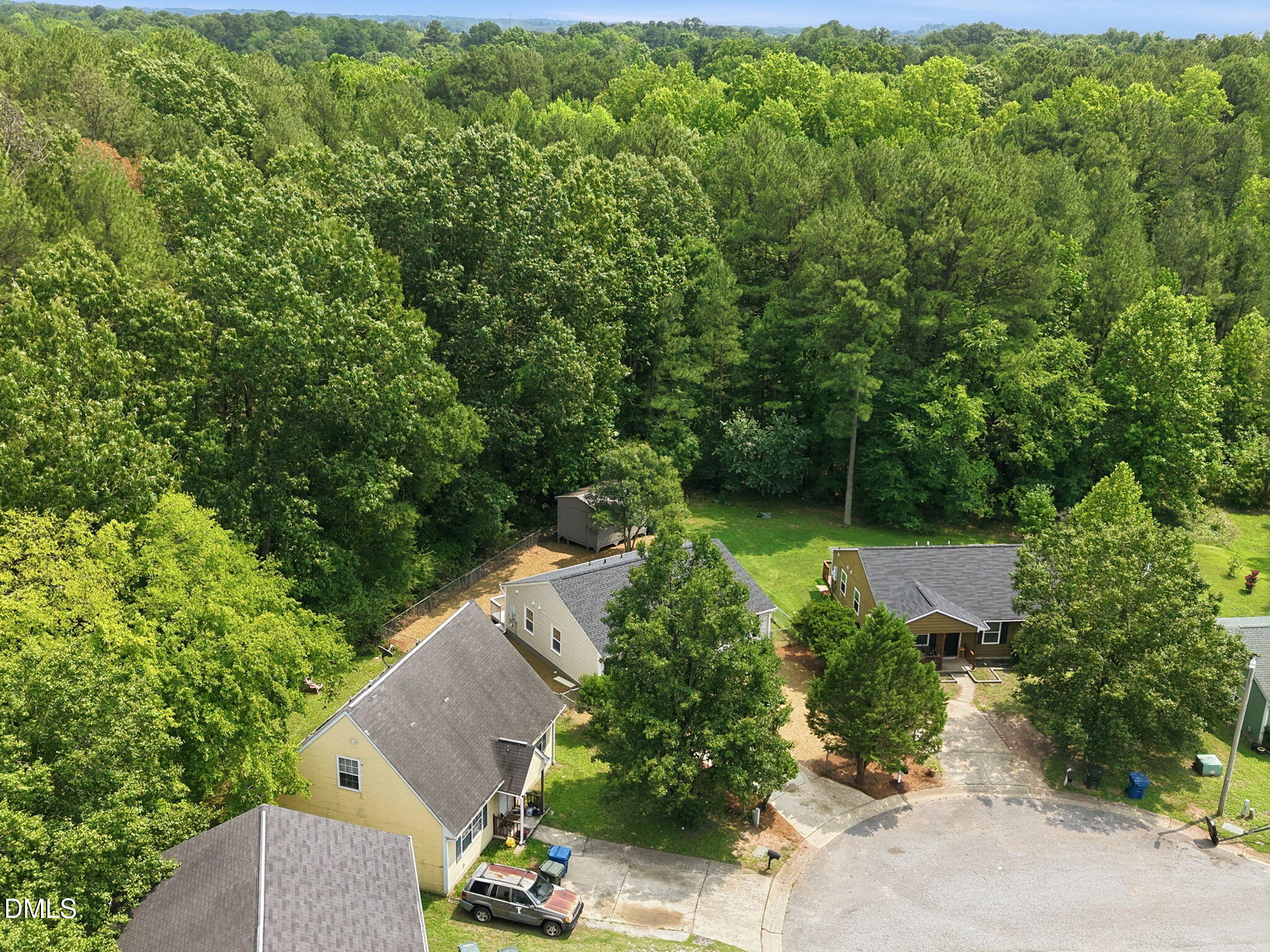 828 Shari Court Property Photo 46