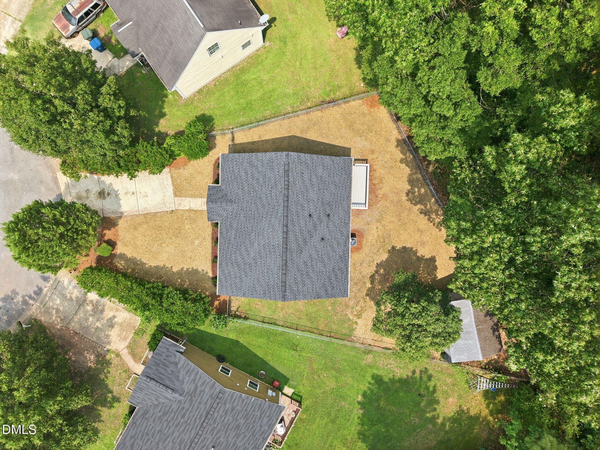 828 Shari Court Property Photo 49