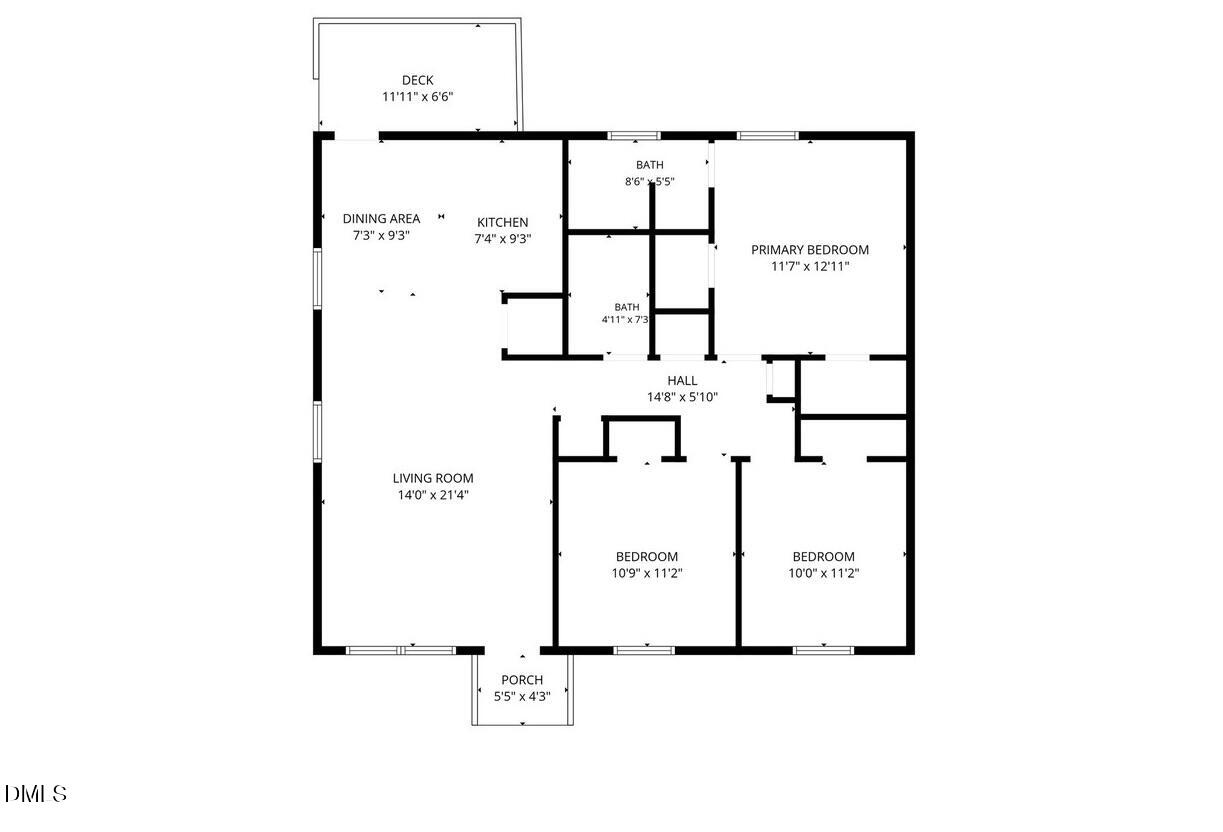 828 Shari Court Property Photo 50