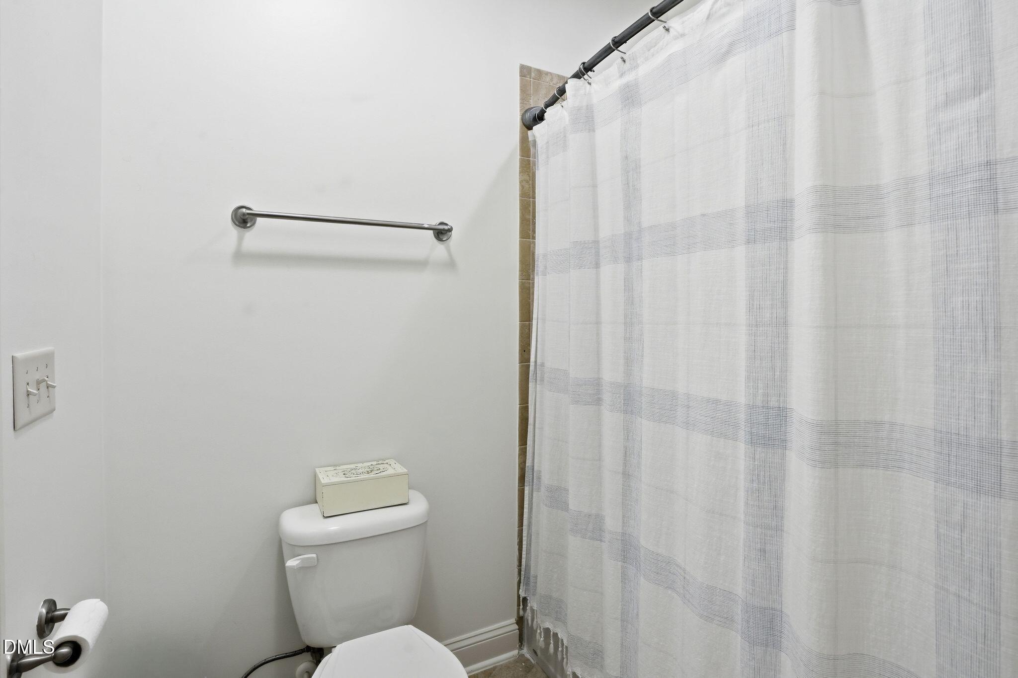 137 Aspenridge Drive Property Photo 18