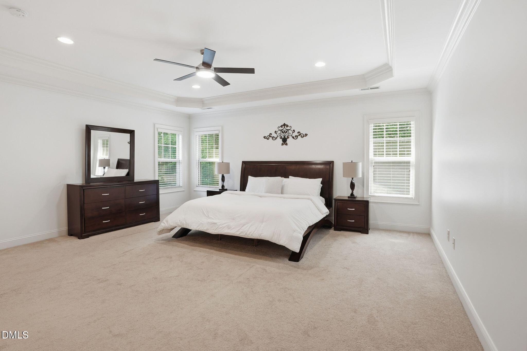 137 Aspenridge Drive Property Photo 20
