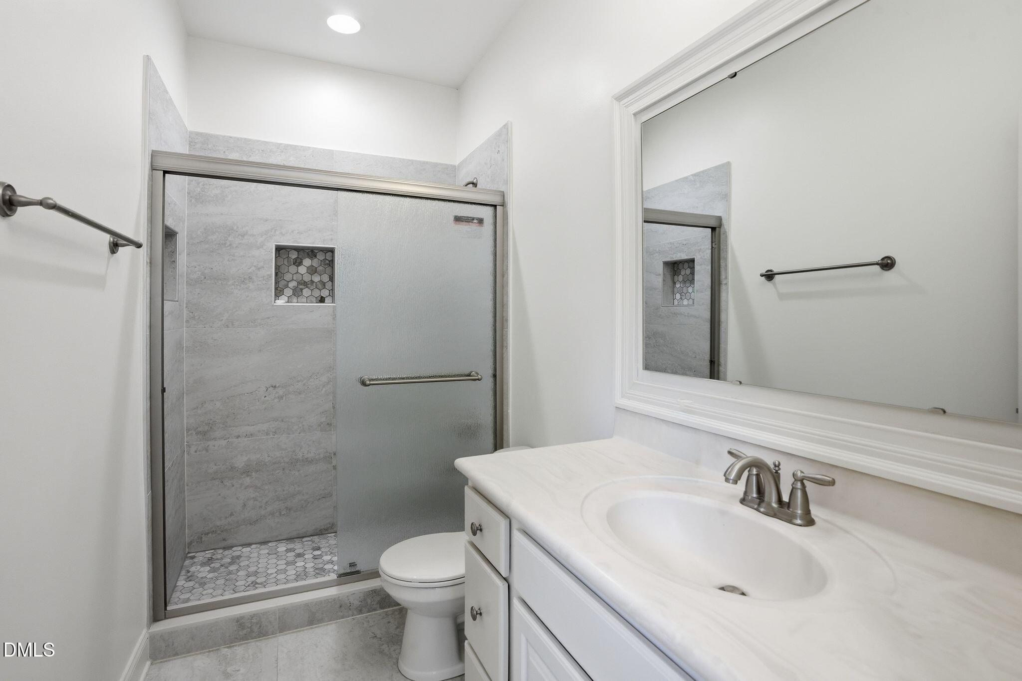 137 Aspenridge Drive Property Photo 24