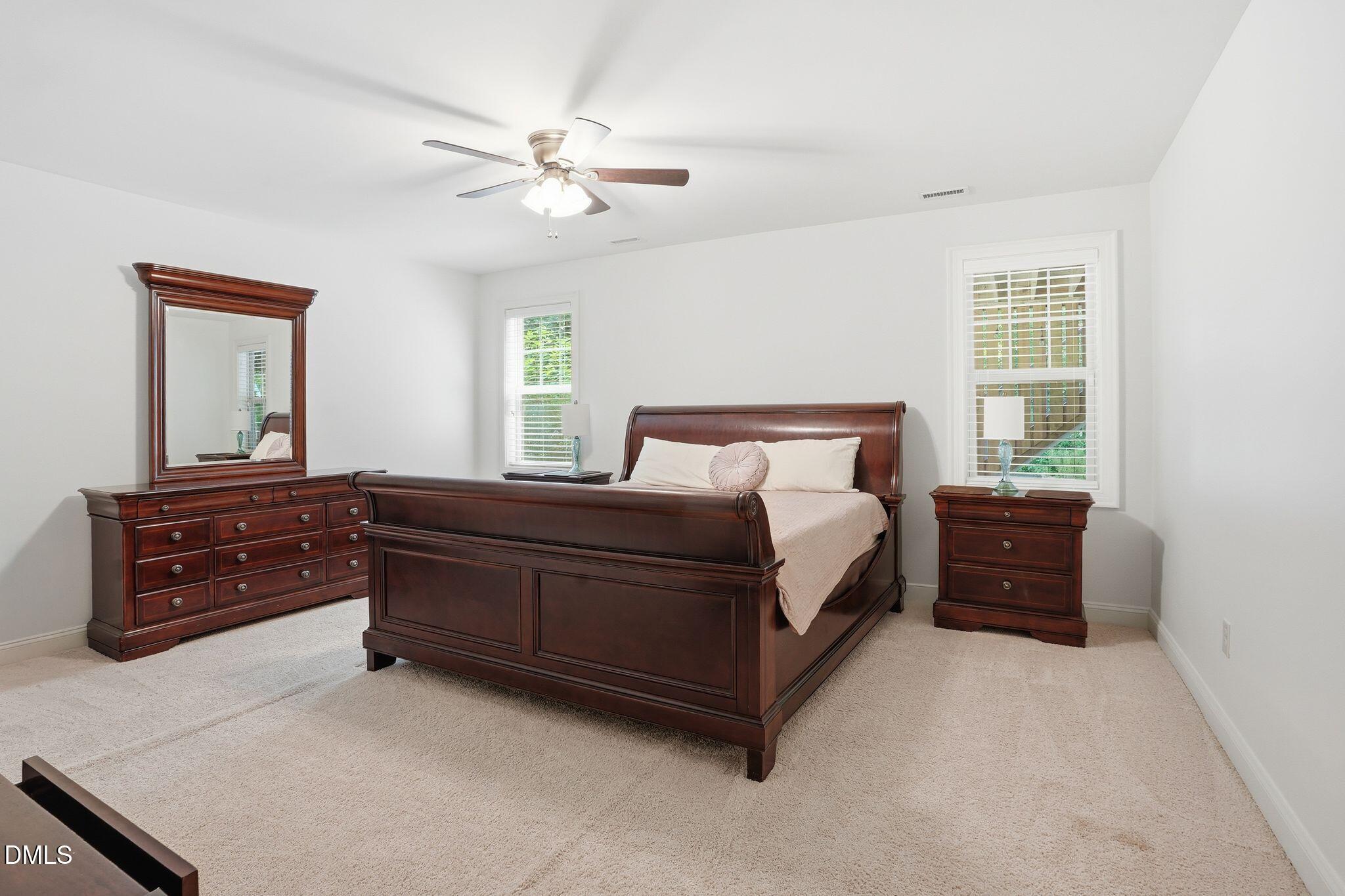 137 Aspenridge Drive Property Photo 29