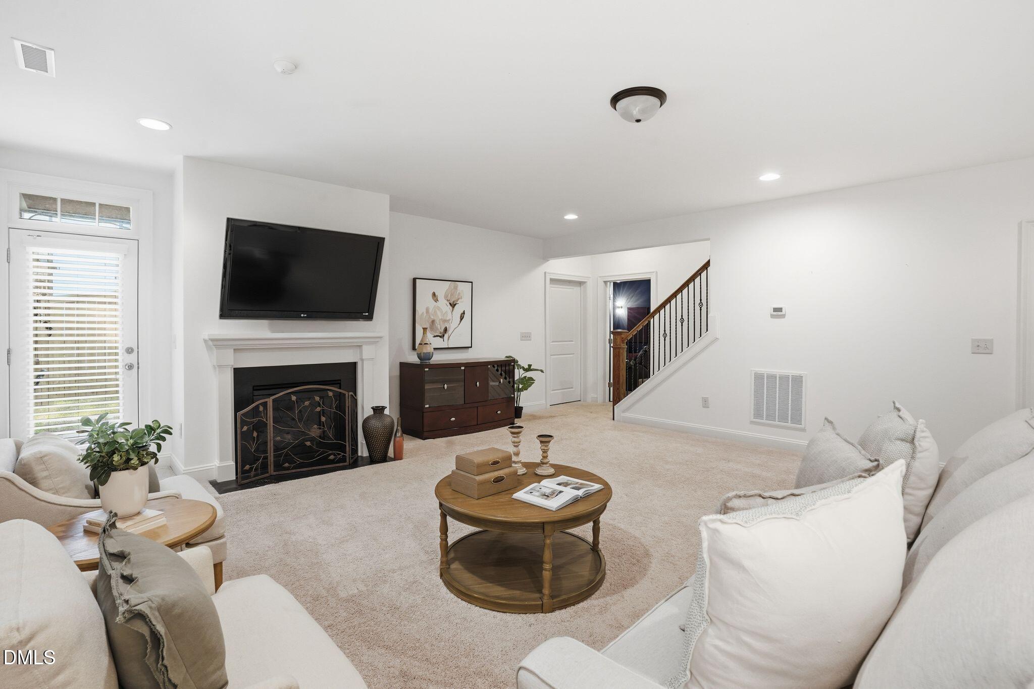 137 Aspenridge Drive Property Photo 30
