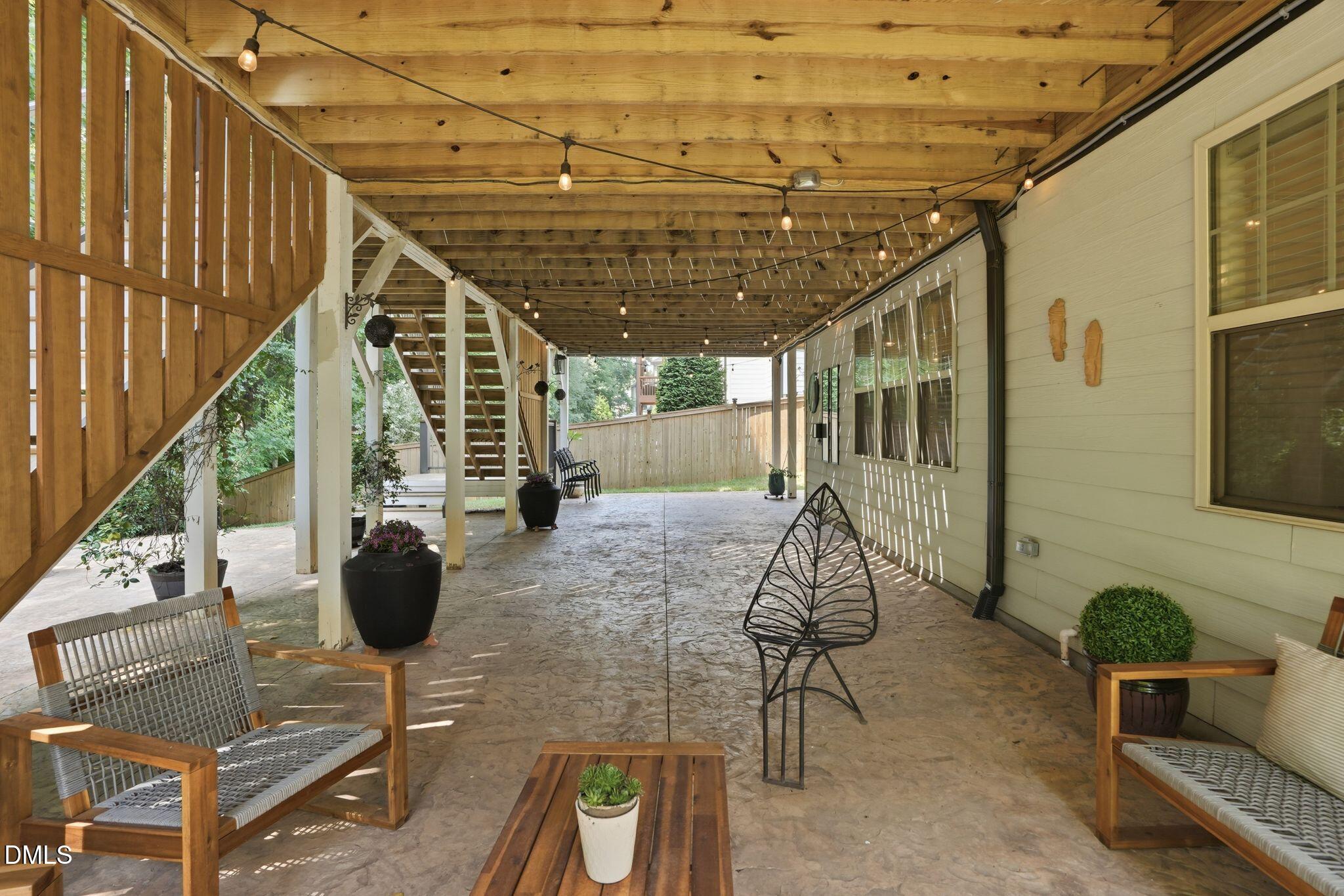 137 Aspenridge Drive Property Photo 37