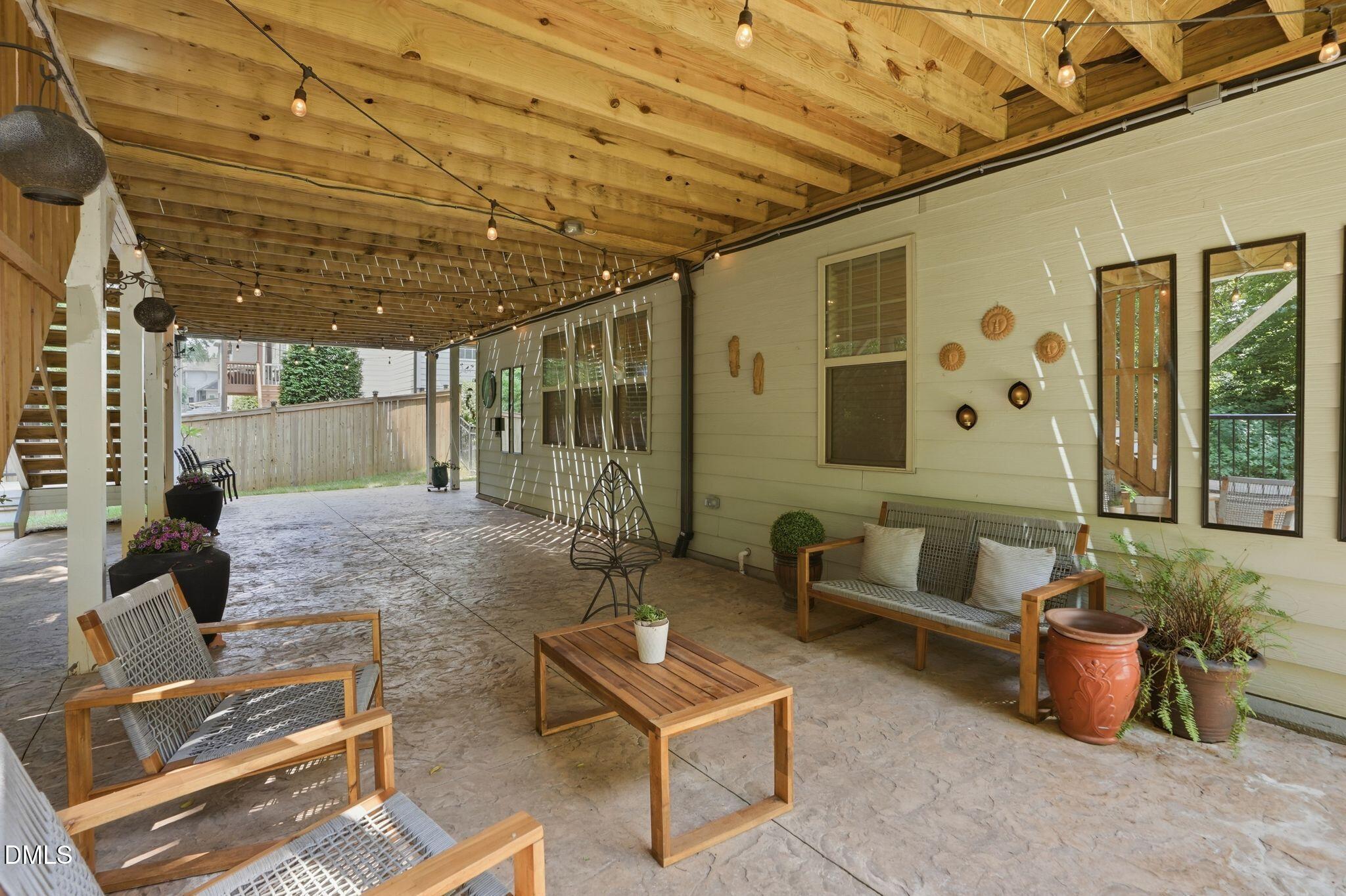 137 Aspenridge Drive Property Photo 38