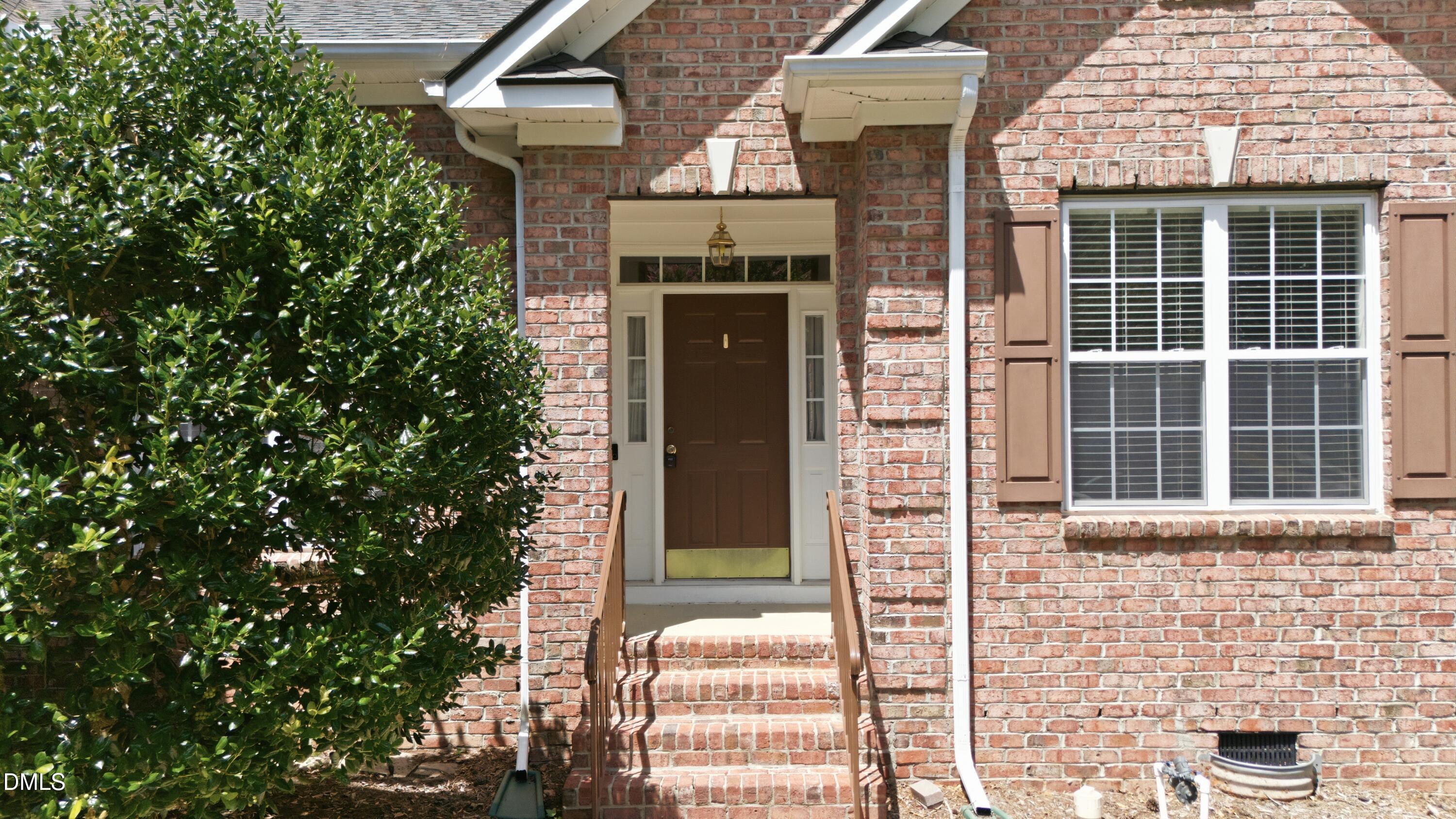 3119 Cregler Drive Property Photo 3