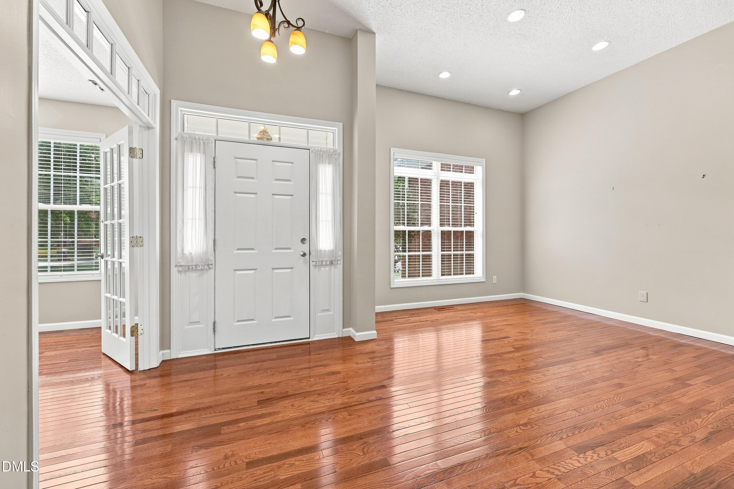 3119 Cregler Drive Property Photo 4