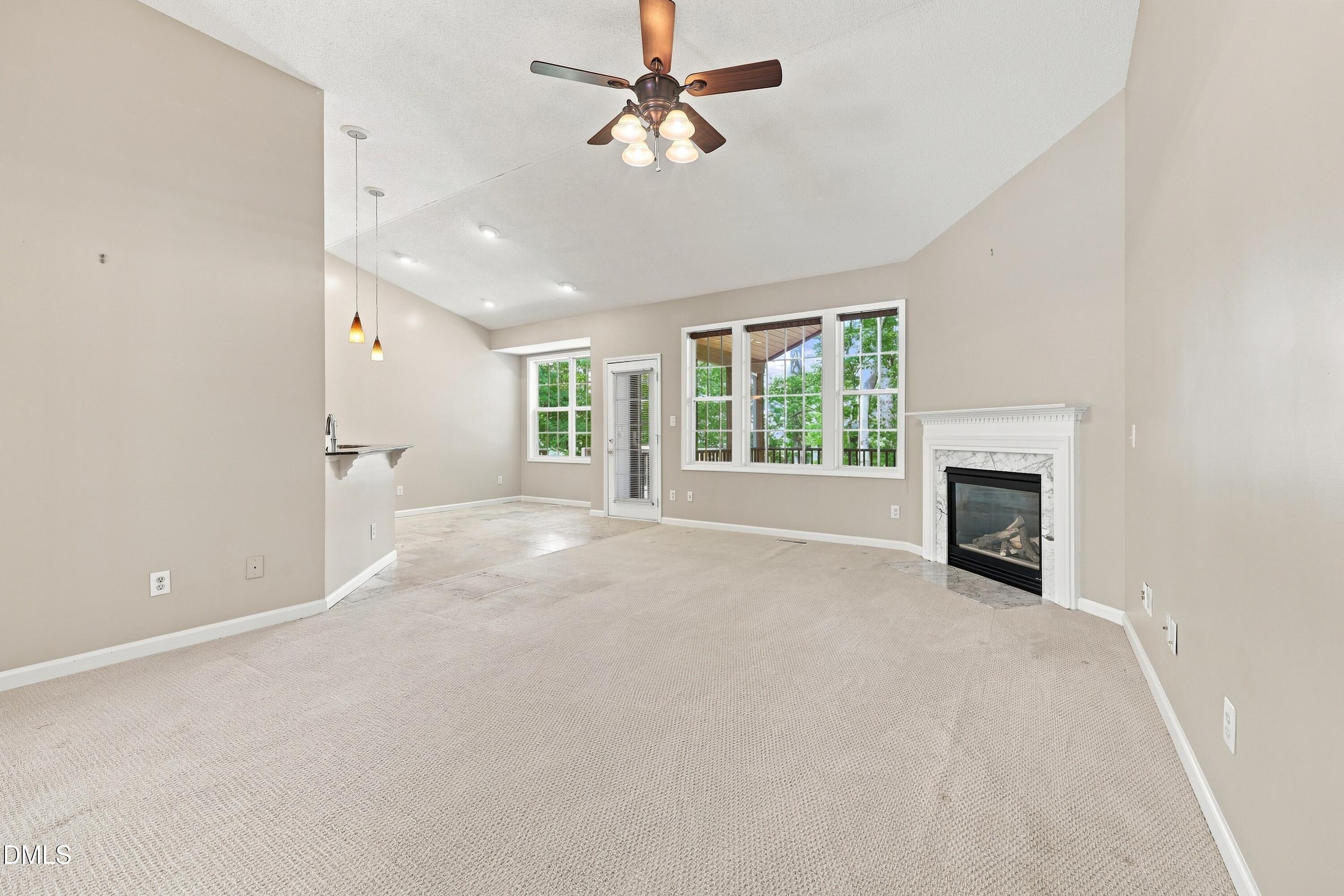 3119 Cregler Drive Property Photo 10