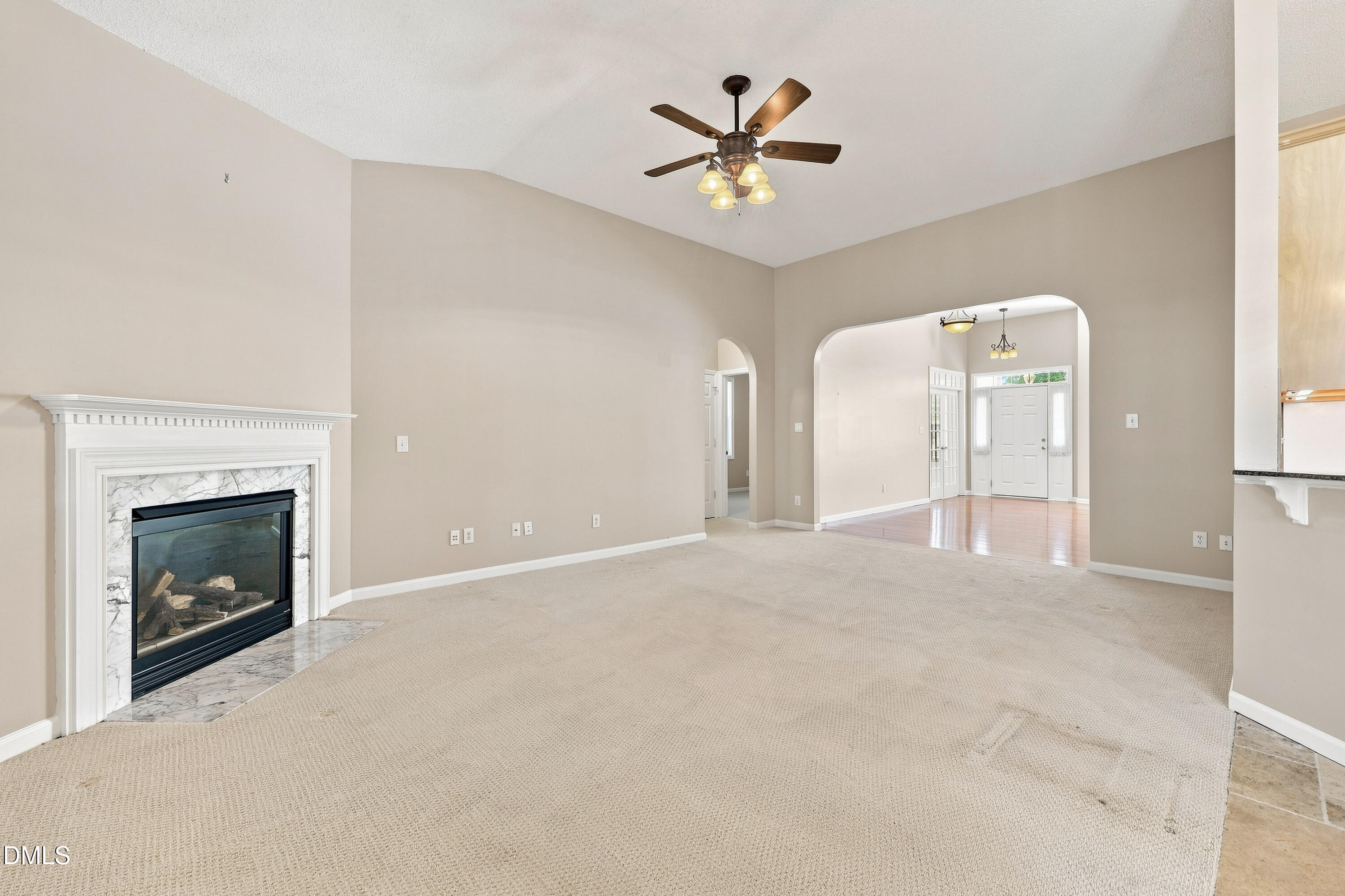 3119 Cregler Drive Property Photo 11